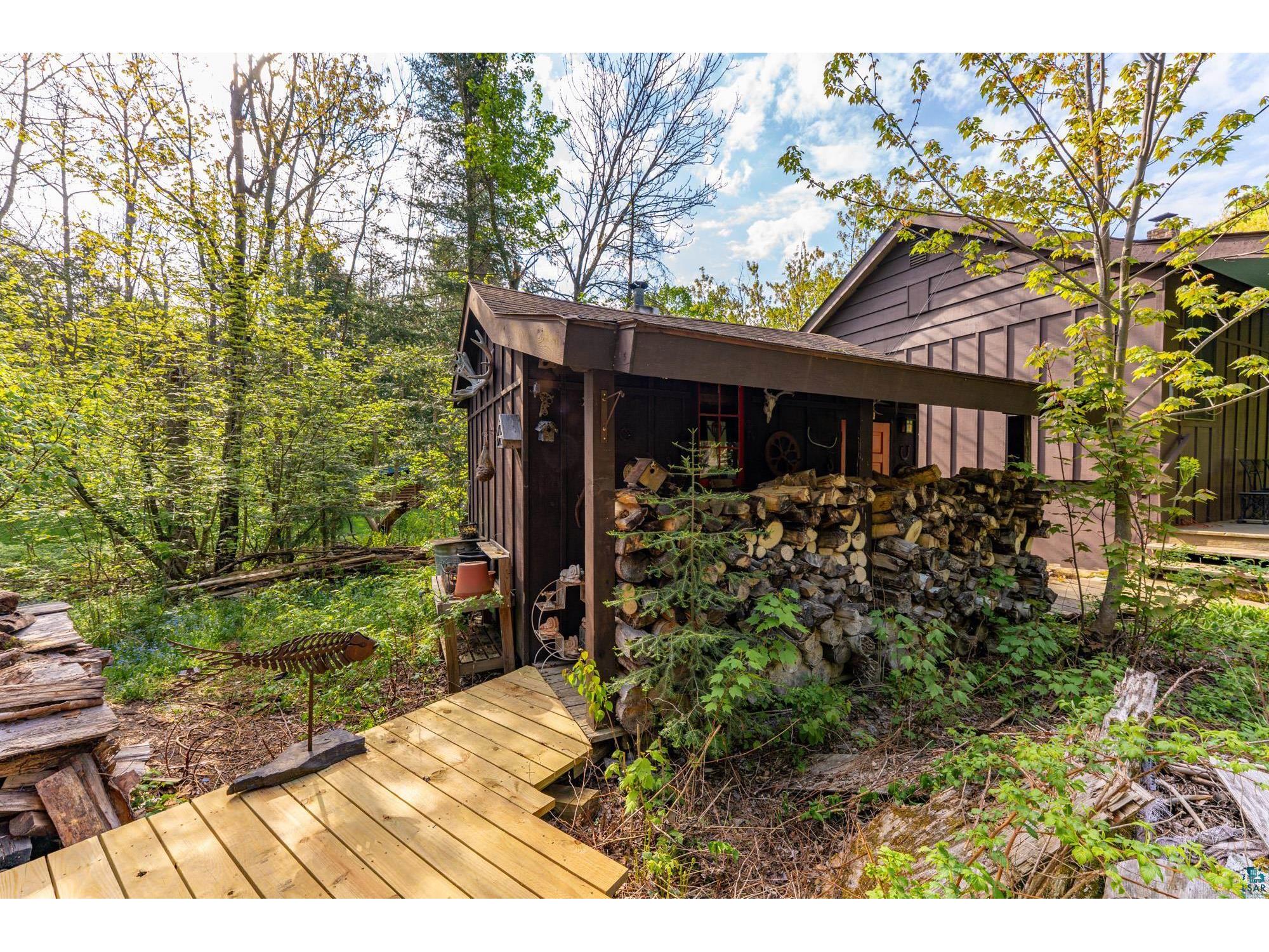 13464 Chestnut Dr Ely MN 55731 6124604 image23