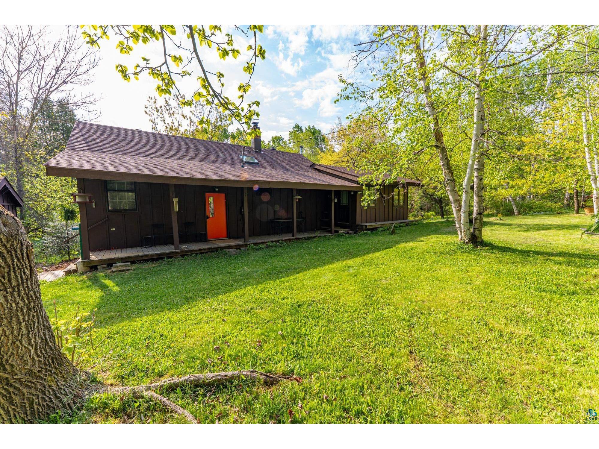 13464 Chestnut Dr Ely MN 55731 6124604 image24