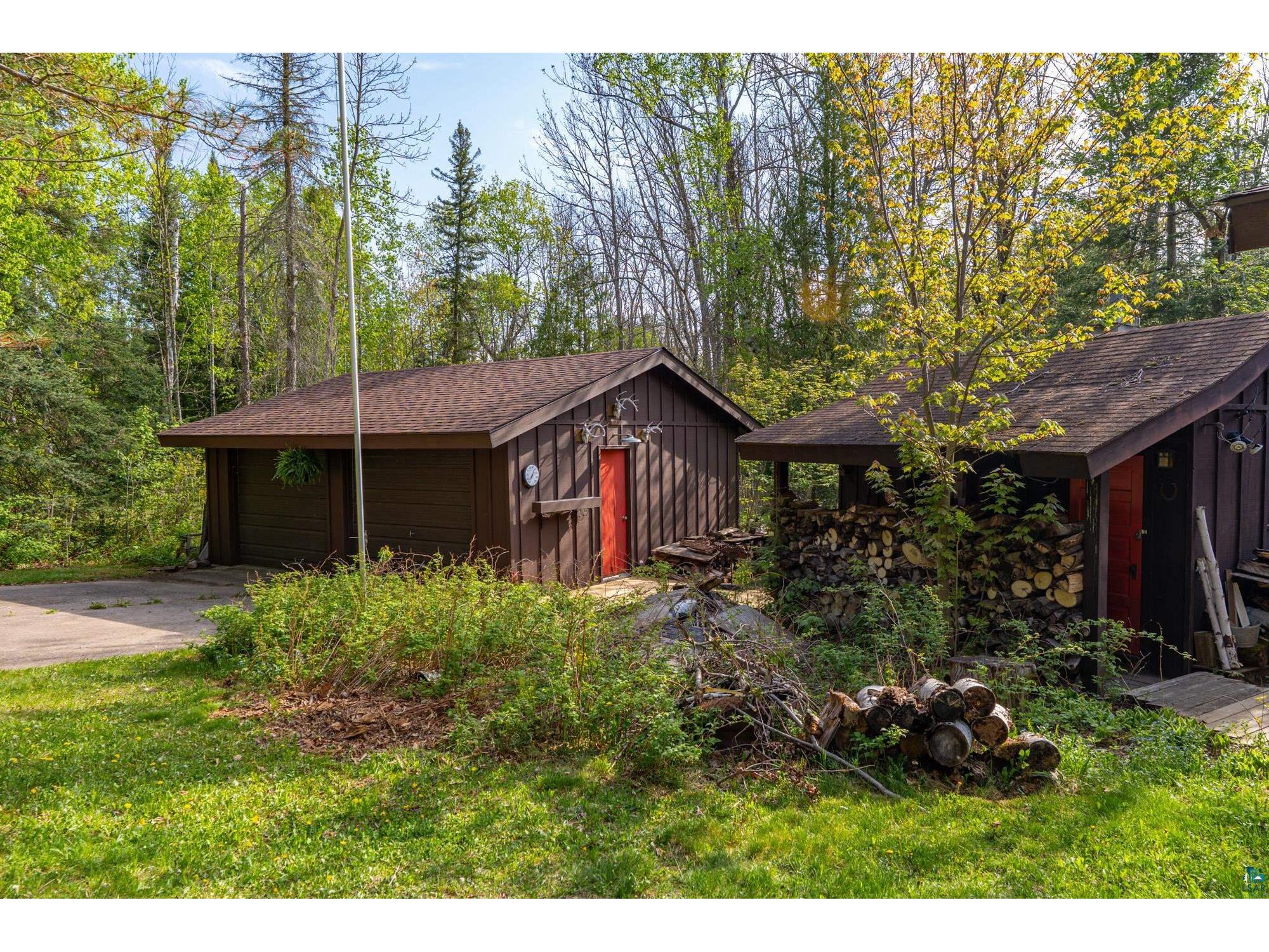13464 Chestnut Dr Ely MN 55731 6124604 image25