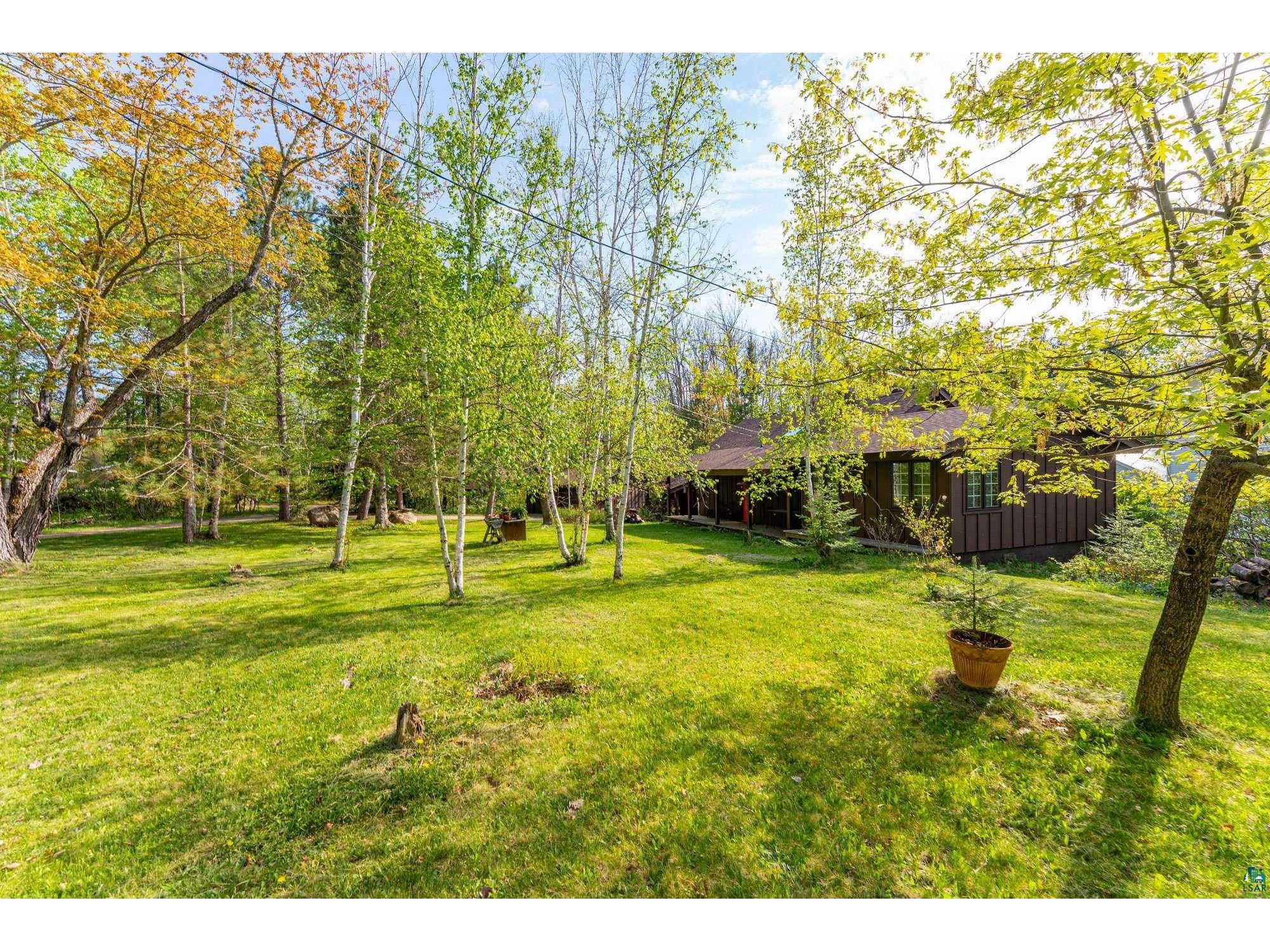 13464 Chestnut Dr Ely MN 55731 6124604 image26