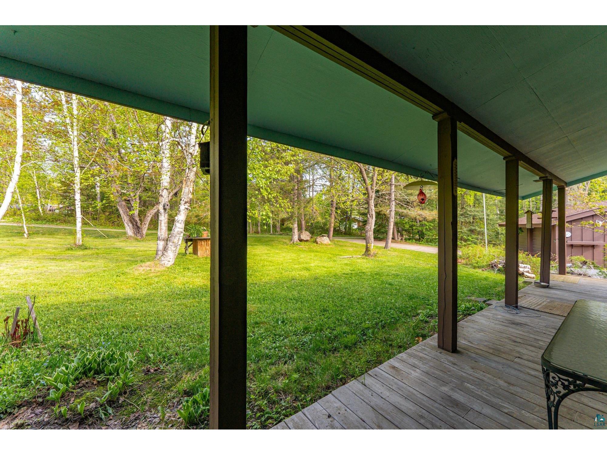 13464 Chestnut Dr Ely MN 55731 6124604 image27