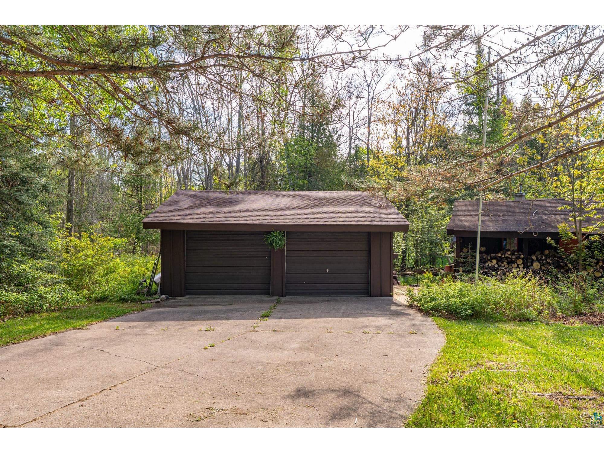 13464 Chestnut Dr Ely MN 55731 6124604 image3