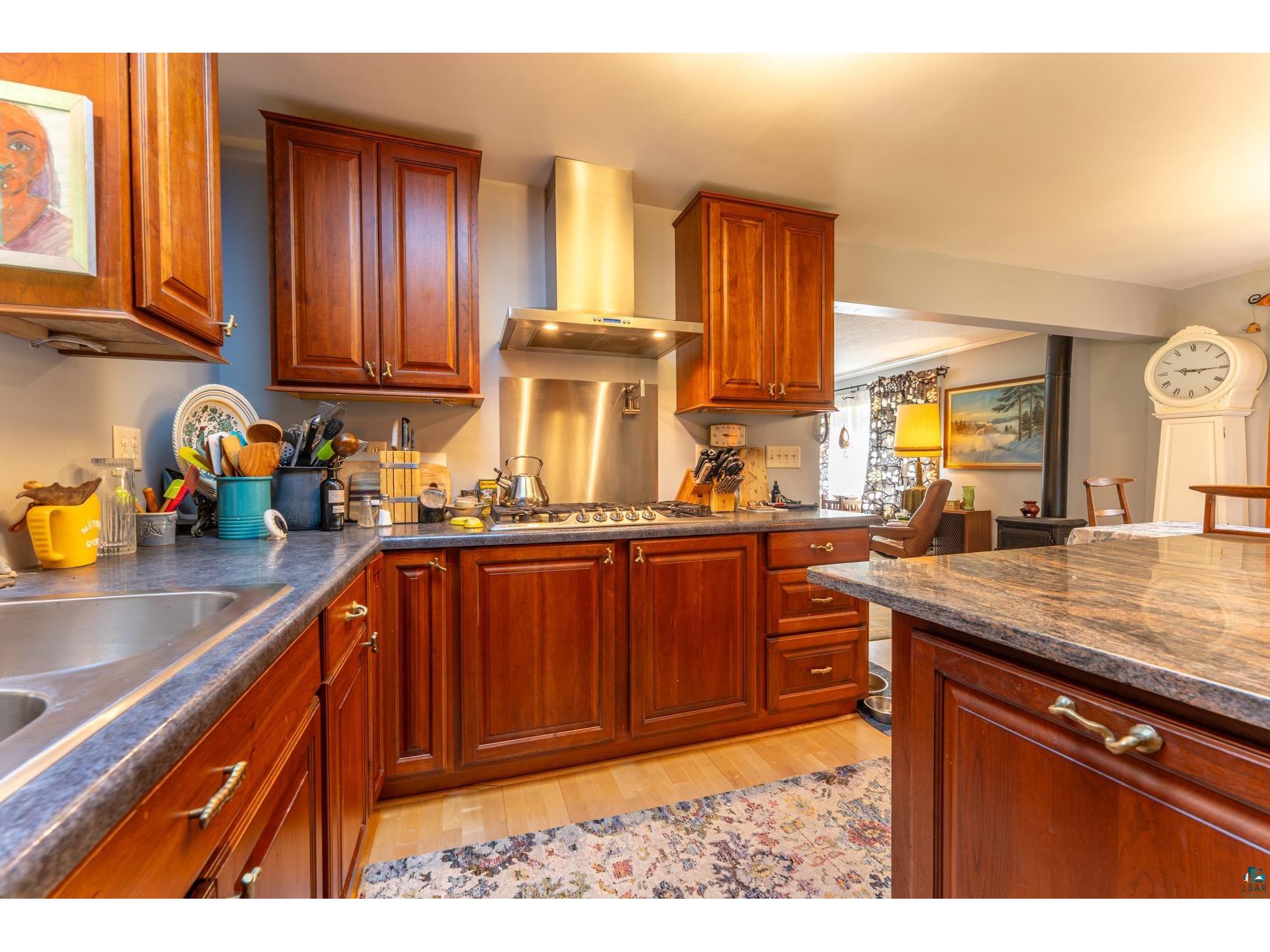 13464 Chestnut Dr Ely MN 55731 6124604 image4