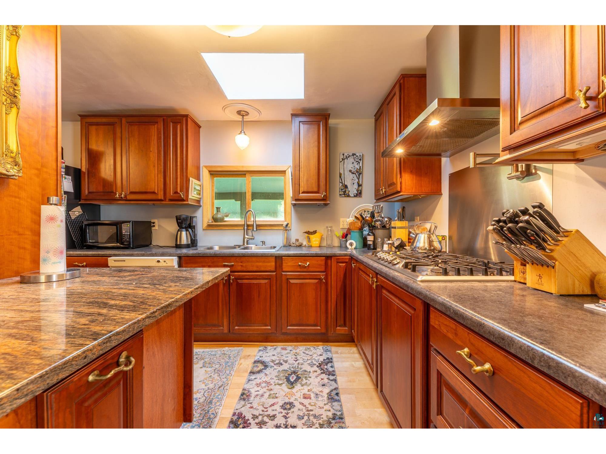 13464 Chestnut Dr Ely MN 55731 6124604 image5