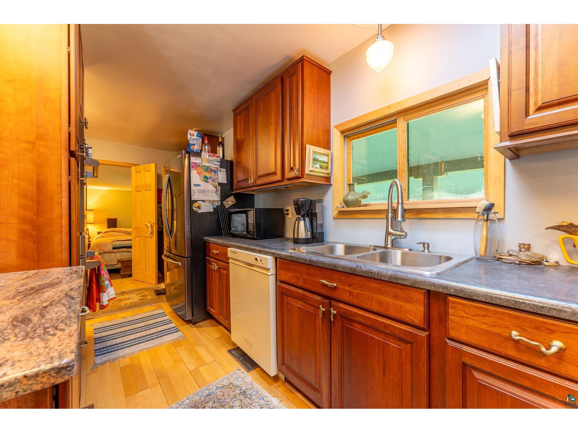 13464 Chestnut Dr Ely MN 55731 6124604 image6