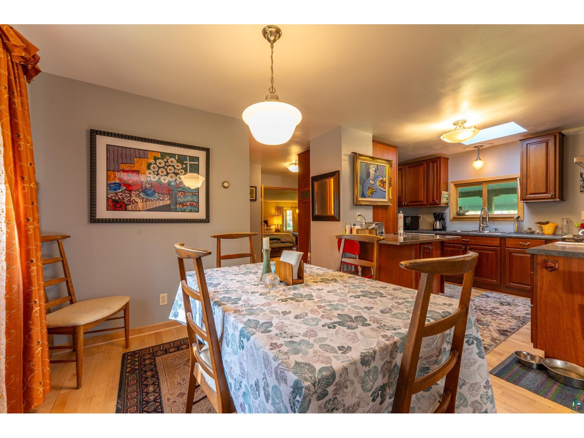 13464 Chestnut Dr Ely MN 55731 6124604 image8