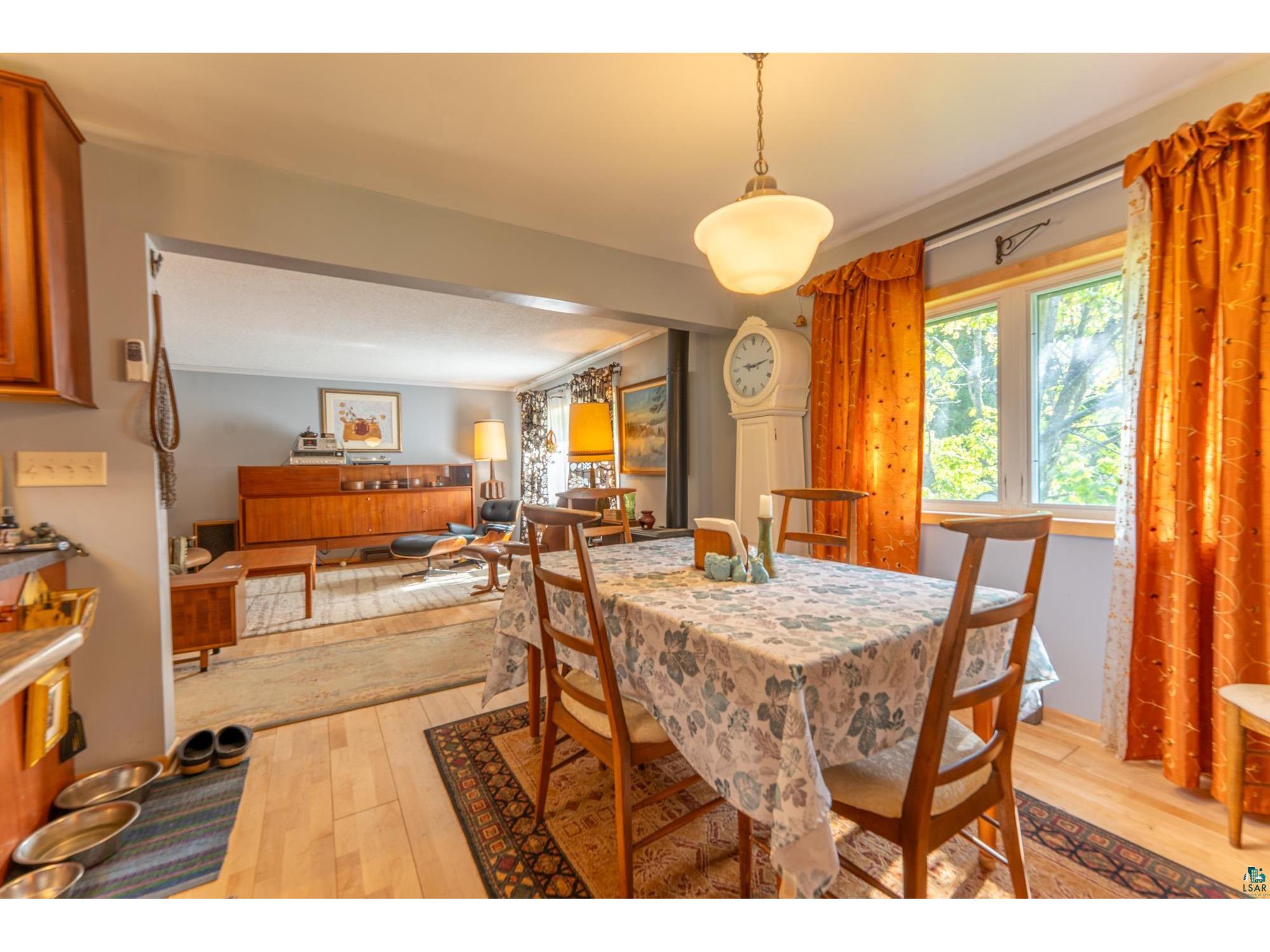 13464 Chestnut Dr Ely MN 55731 6124604 image9