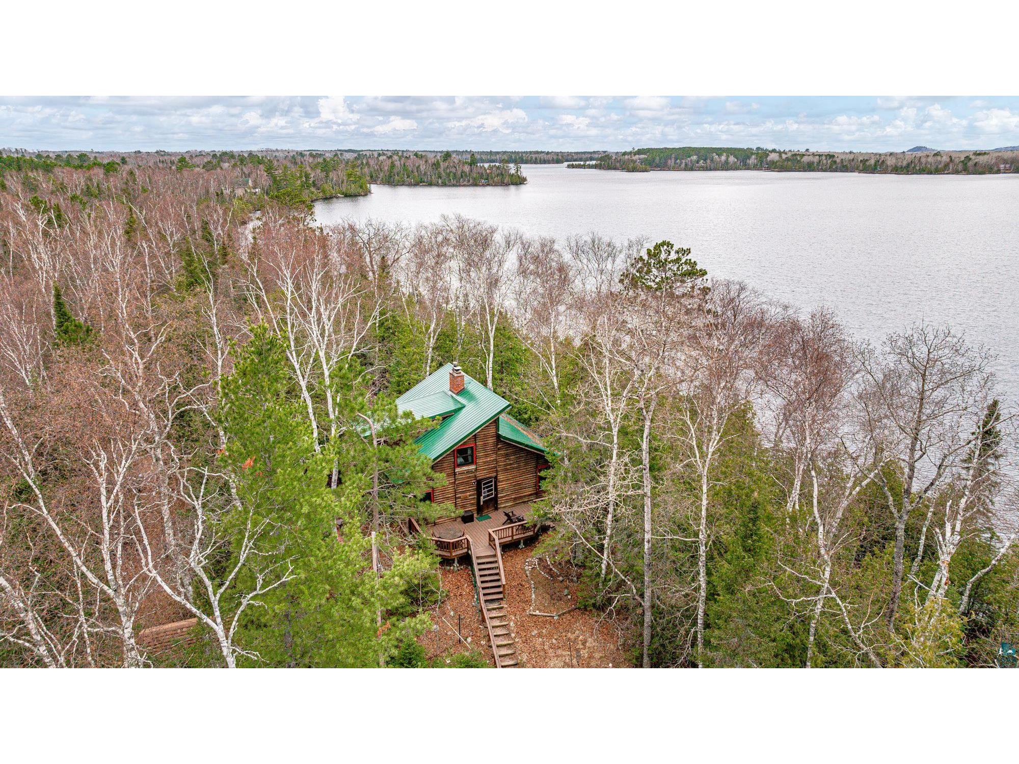 1347 Walsh Rd Ely MN 55731 - Eagles Nest 6124916 image1