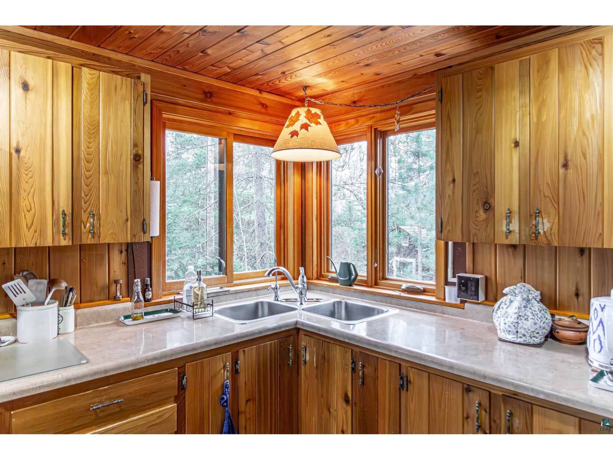 1347 Walsh Rd Ely MN 55731 - Eagles Nest 6124916 image11