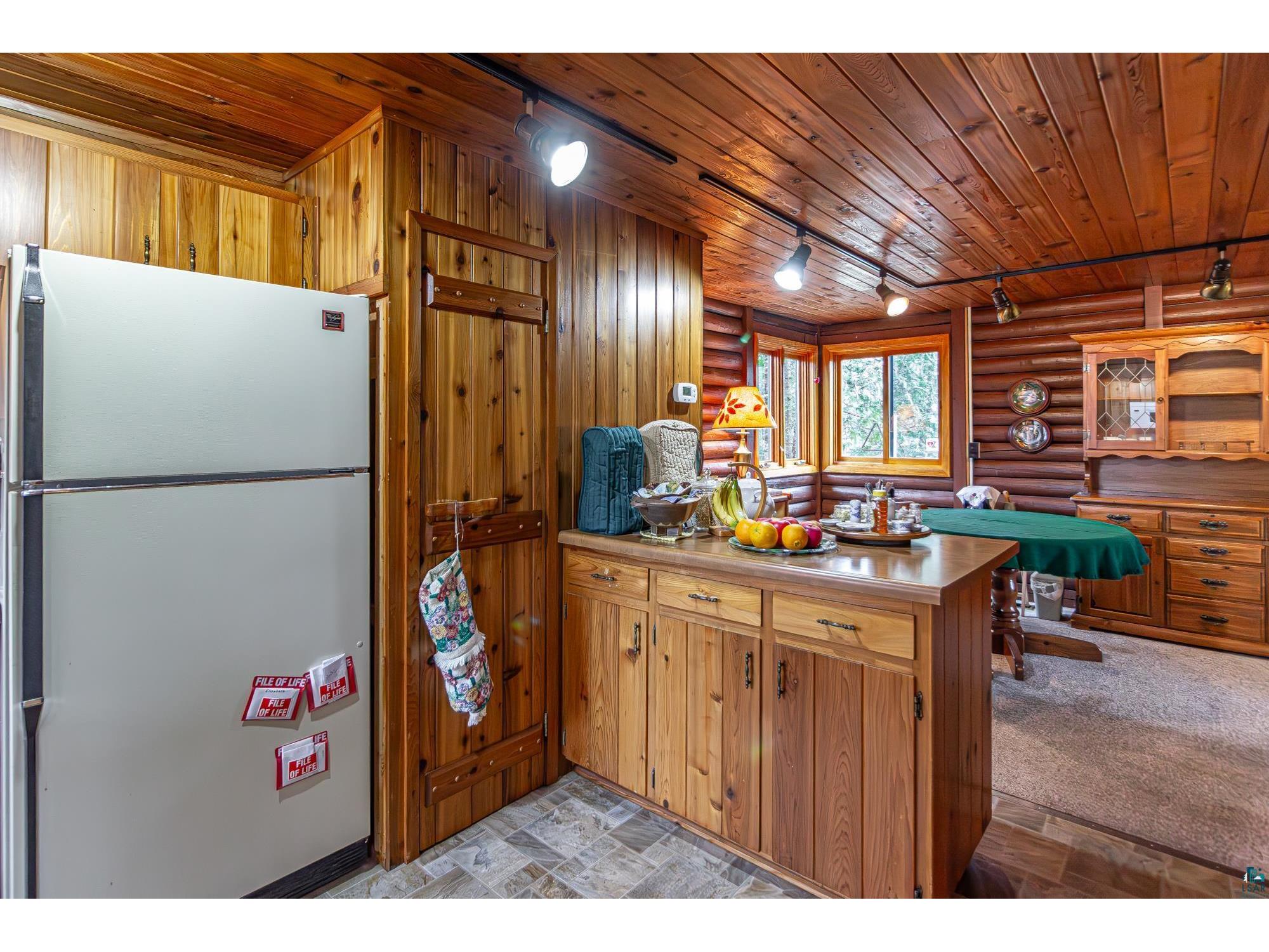 1347 Walsh Rd Ely MN 55731 - Eagles Nest 6124916 image12