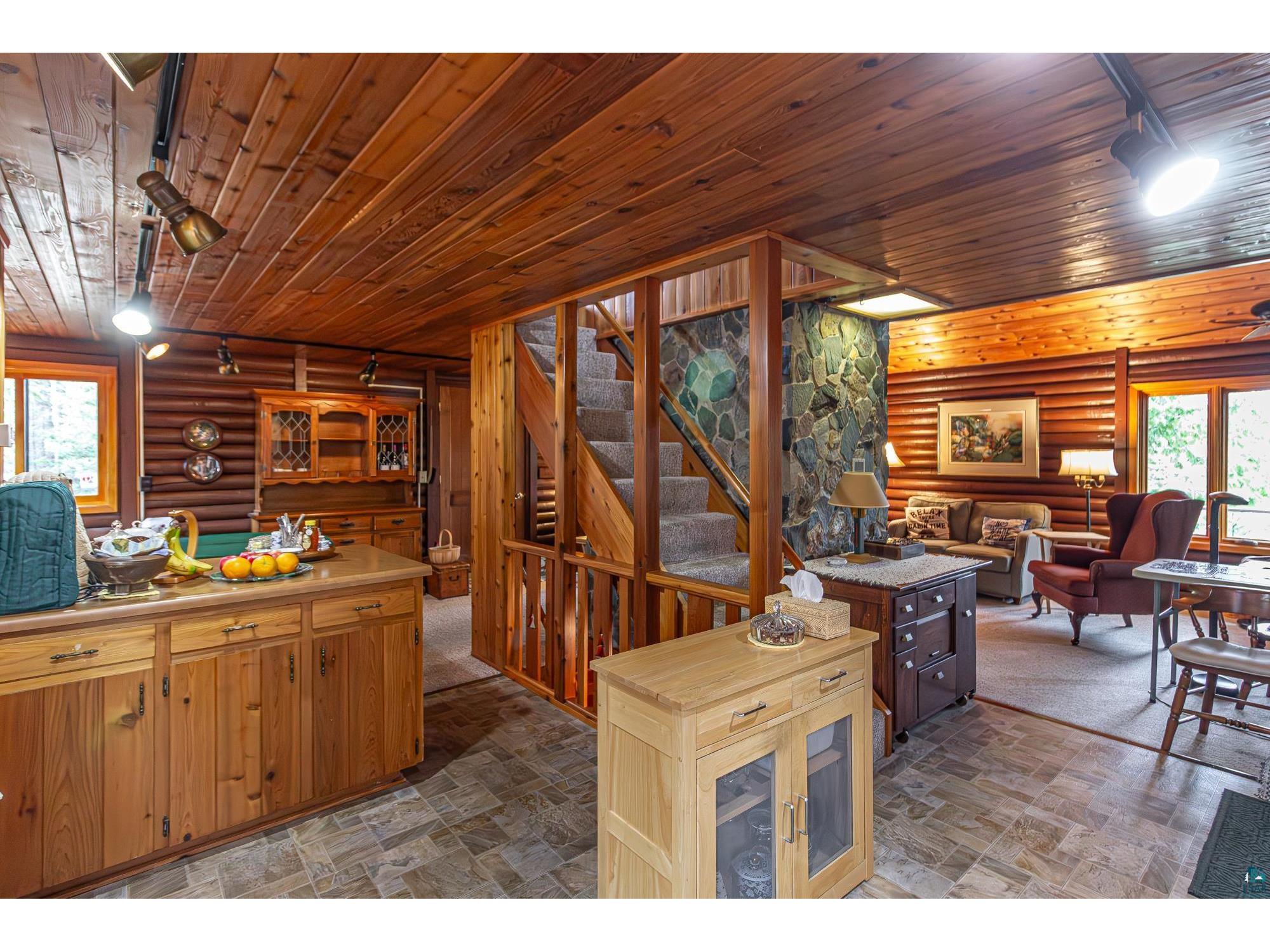1347 Walsh Rd Ely MN 55731 - Eagles Nest 6124916 image13