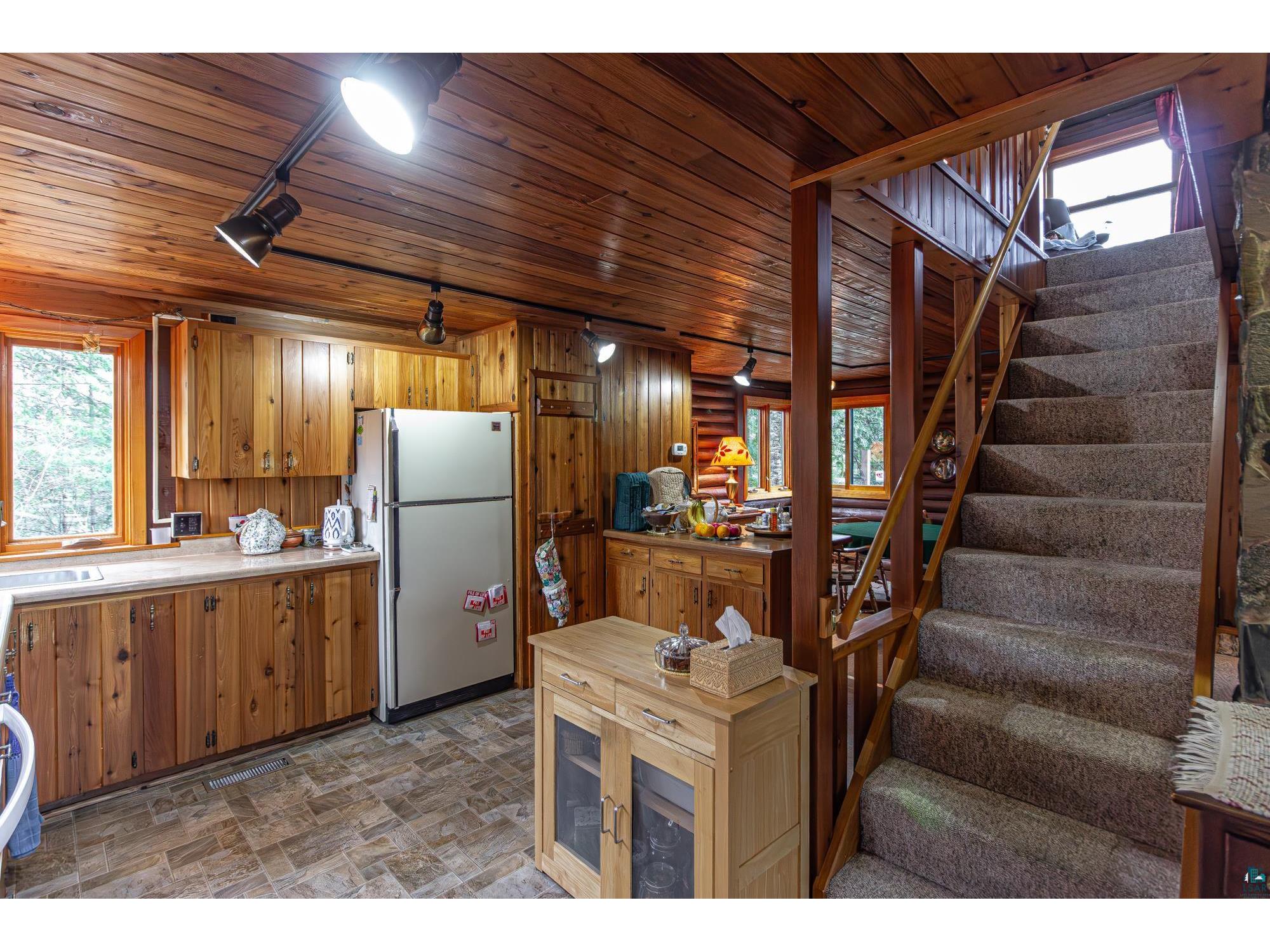 1347 Walsh Rd Ely MN 55731 - Eagles Nest 6124916 image14