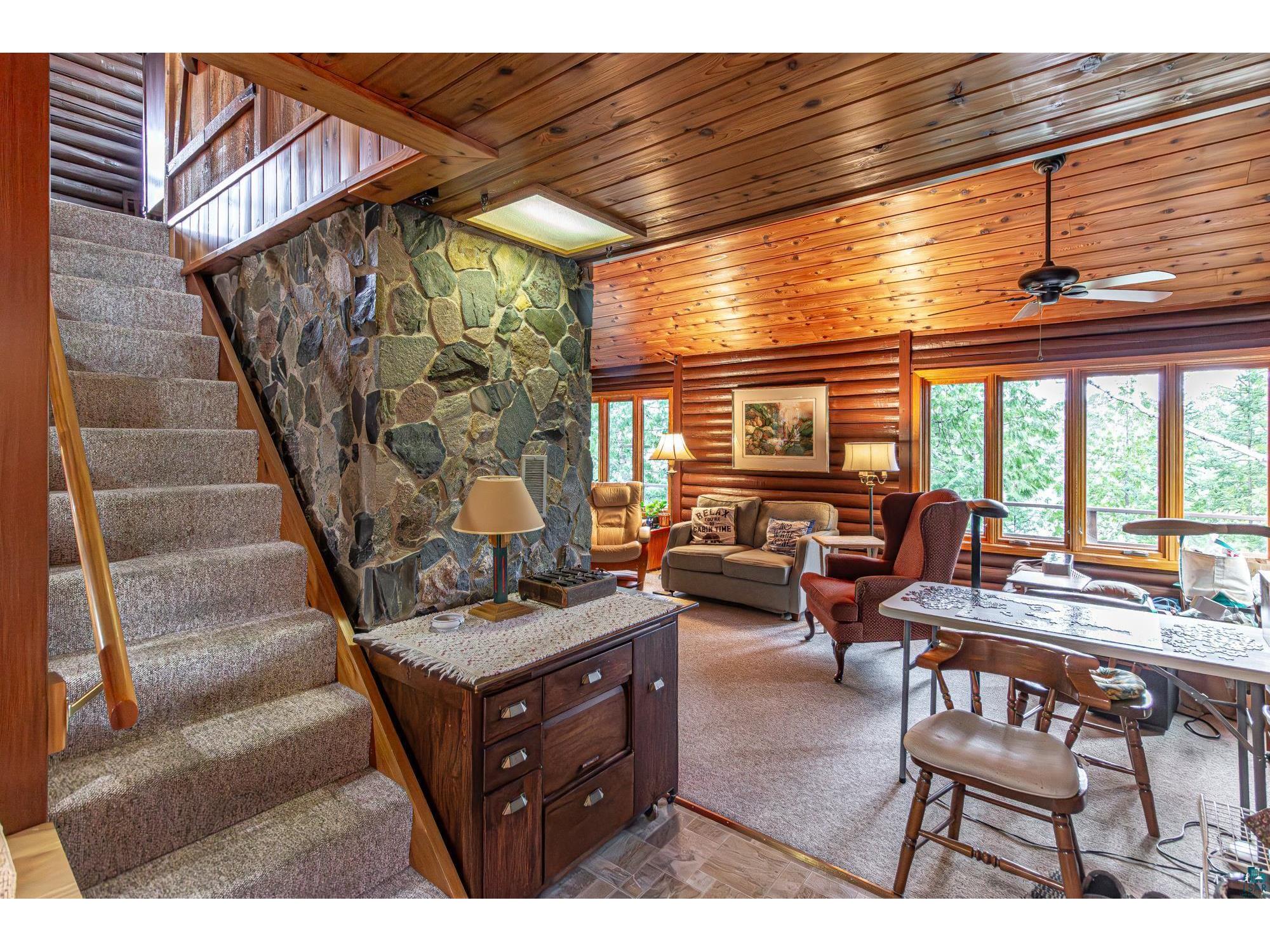 1347 Walsh Rd Ely MN 55731 - Eagles Nest 6124916 image15