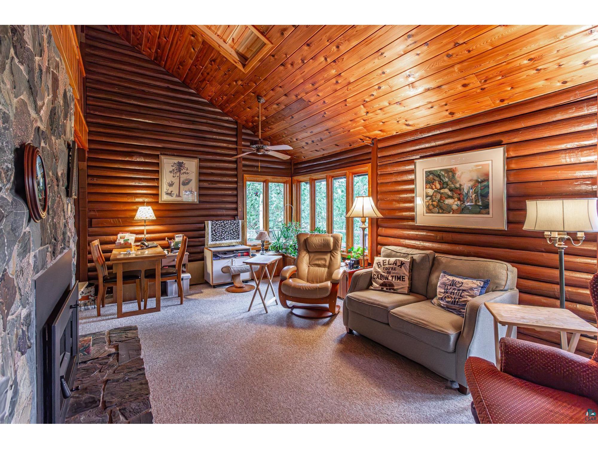1347 Walsh Rd Ely MN 55731 - Eagles Nest 6124916 image17