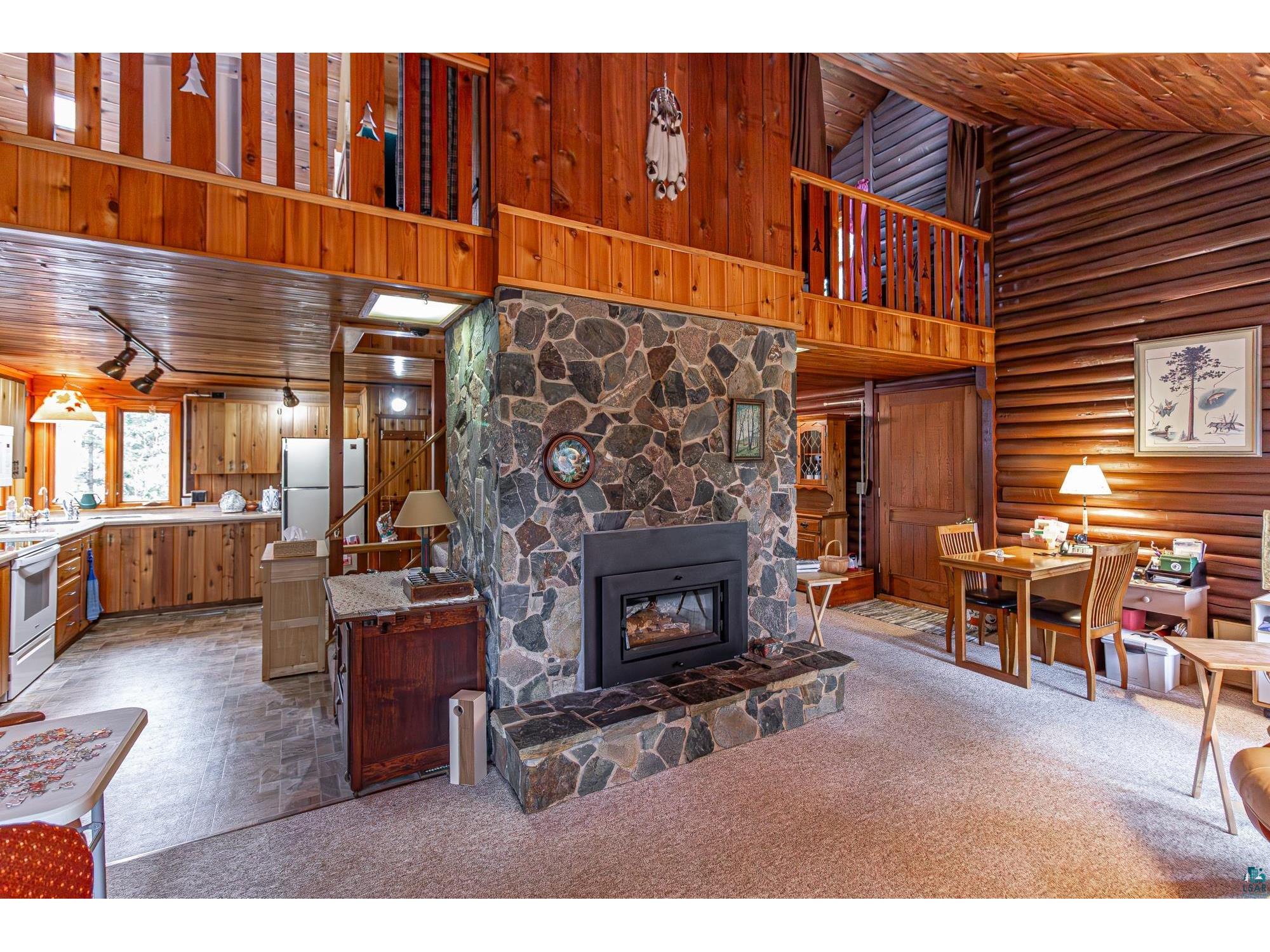 1347 Walsh Rd Ely MN 55731 - Eagles Nest 6124916 image18