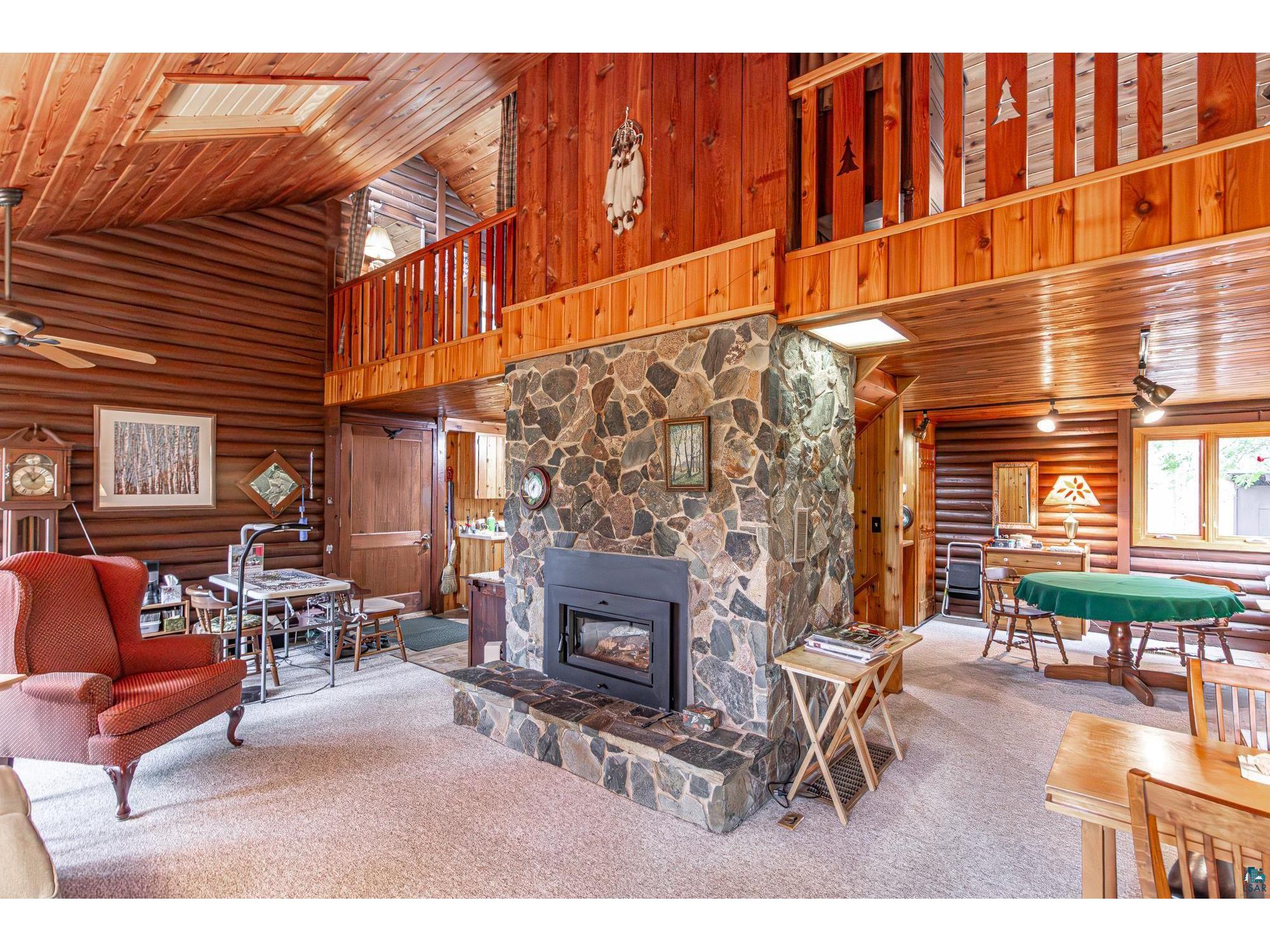 1347 Walsh Rd Ely MN 55731 - Eagles Nest 6124916 image19