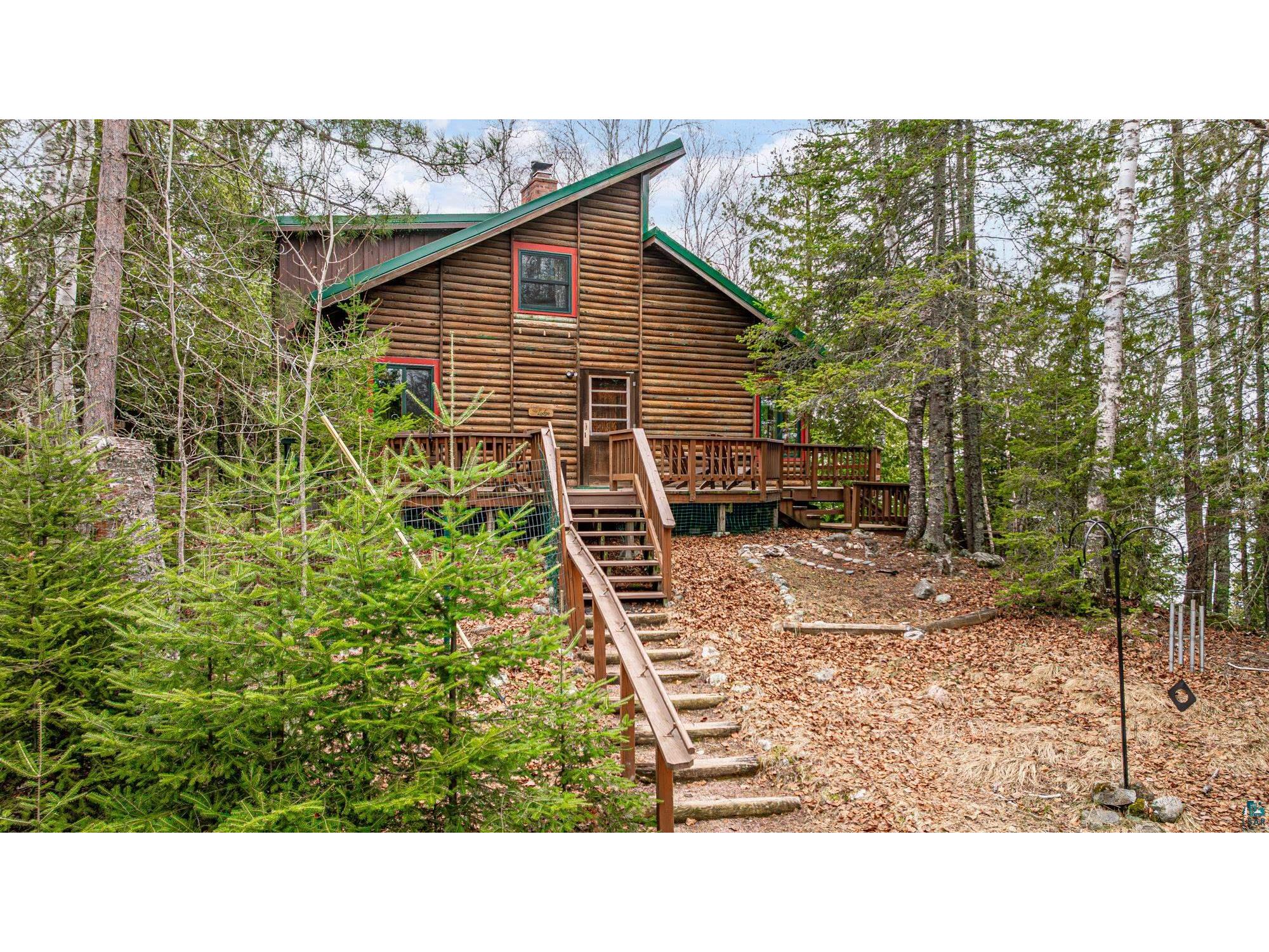 1347 Walsh Rd Ely MN 55731 - Eagles Nest 6124916 image2
