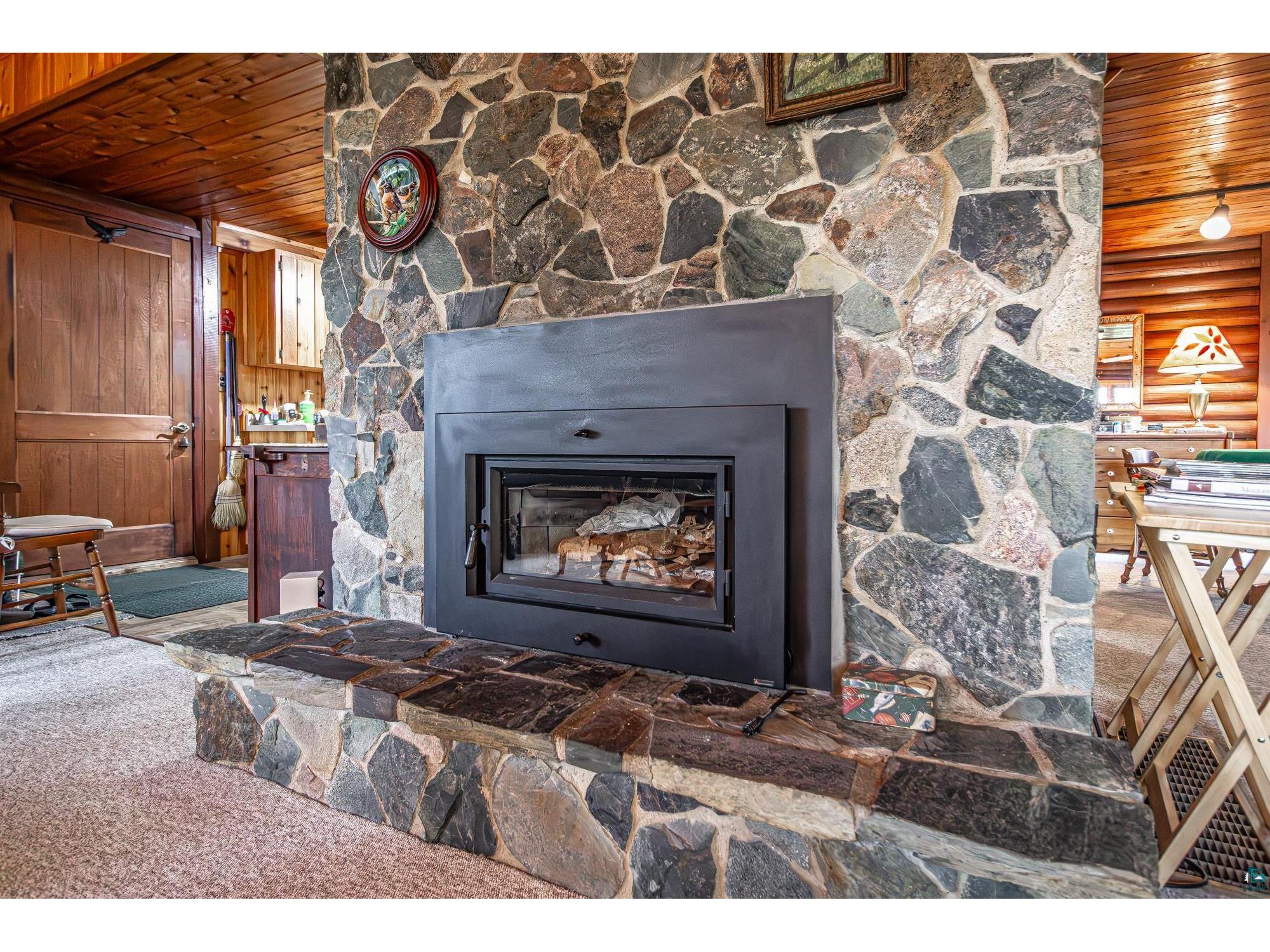 1347 Walsh Rd Ely MN 55731 - Eagles Nest 6124916 image20