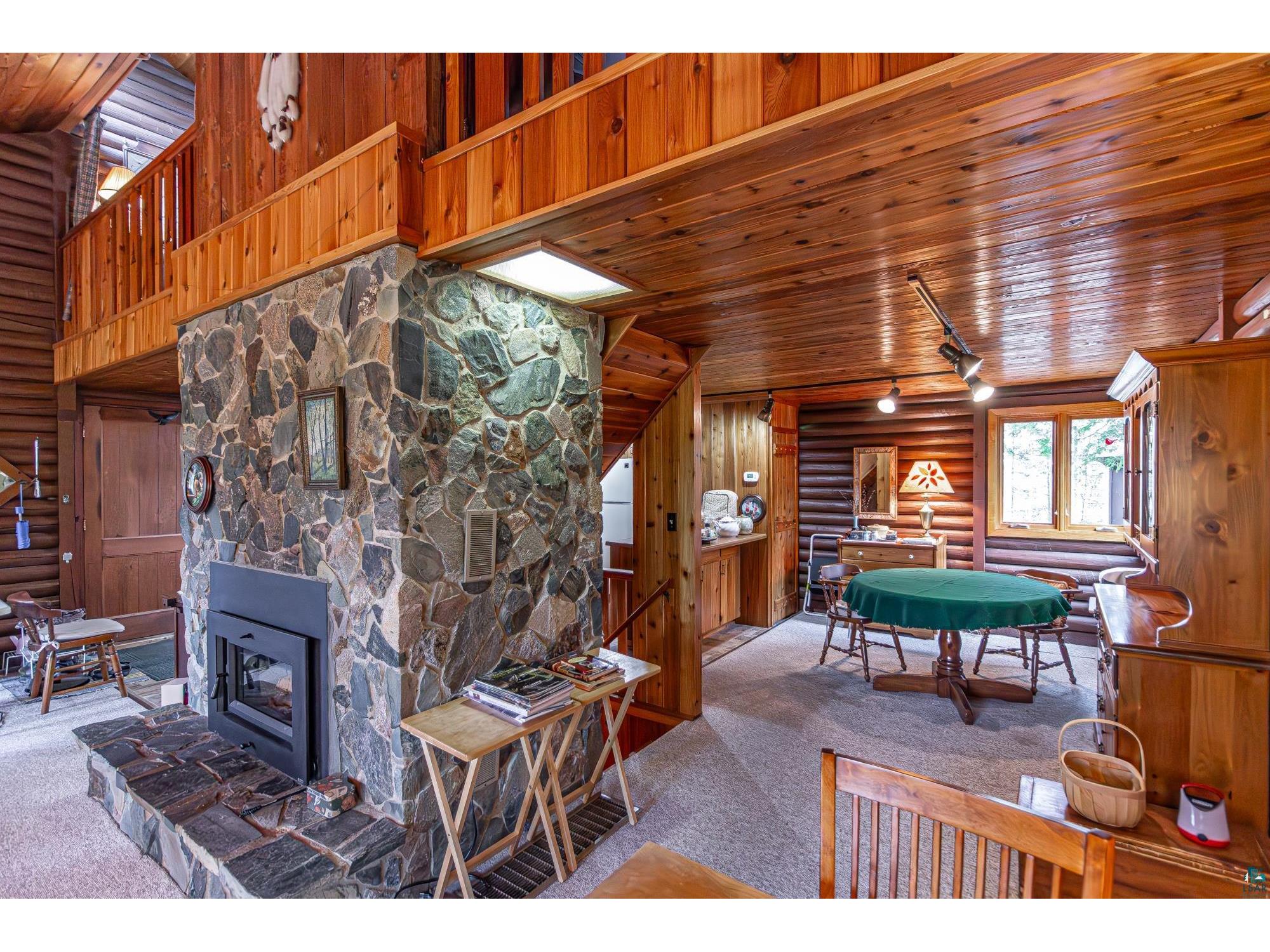 1347 Walsh Rd Ely MN 55731 - Eagles Nest 6124916 image21
