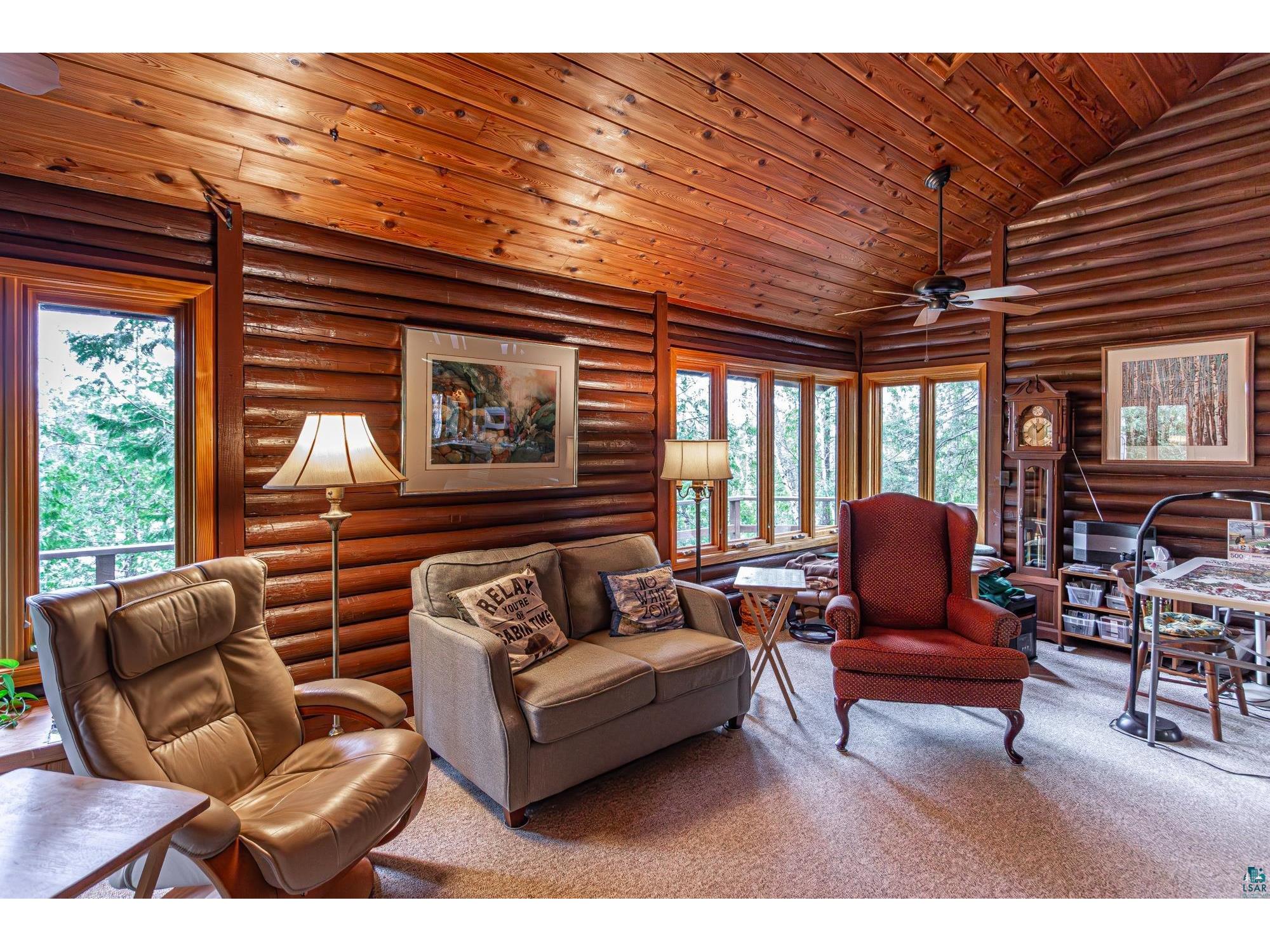1347 Walsh Rd Ely MN 55731 - Eagles Nest 6124916 image22