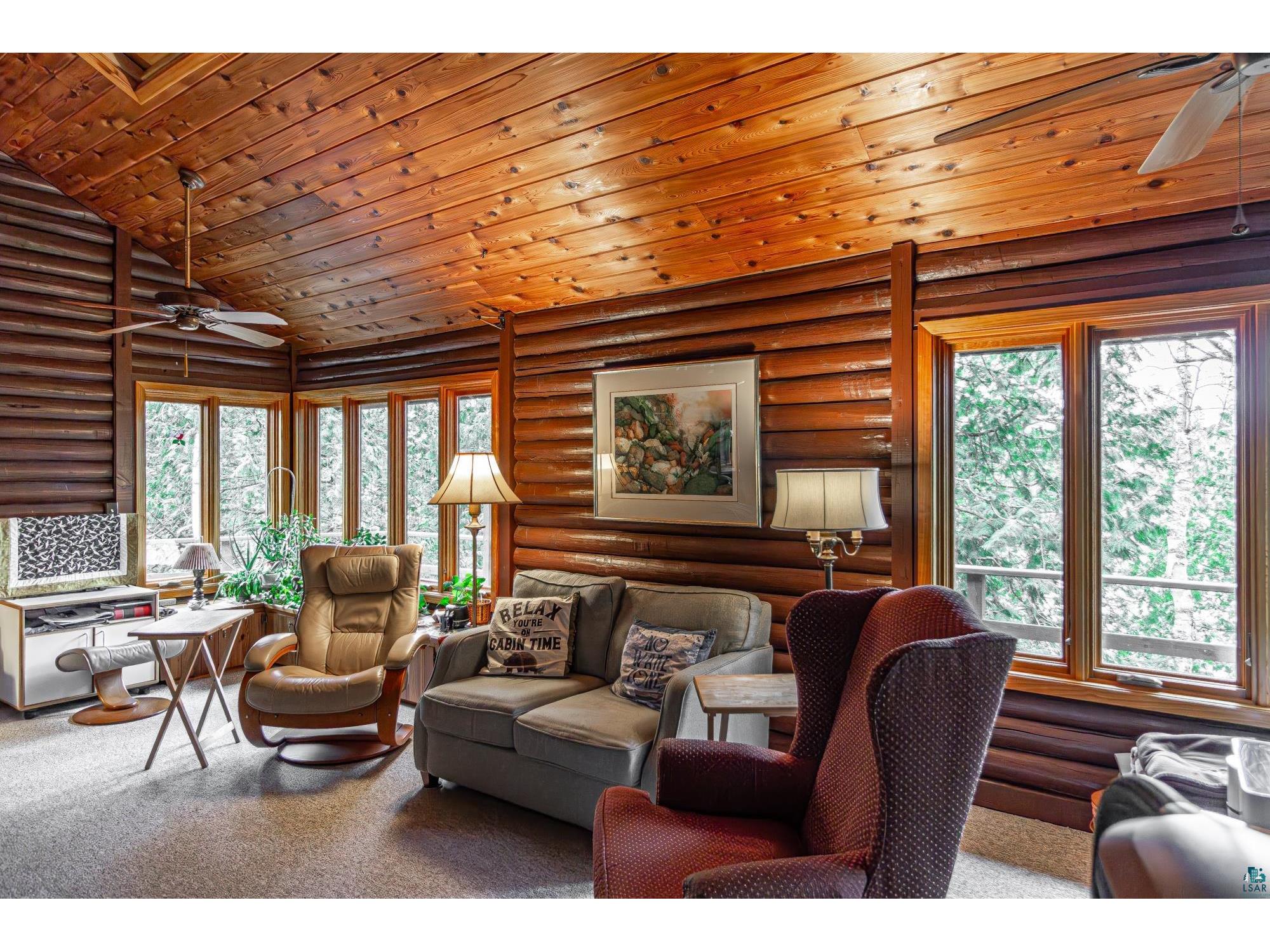1347 Walsh Rd Ely MN 55731 - Eagles Nest 6124916 image23