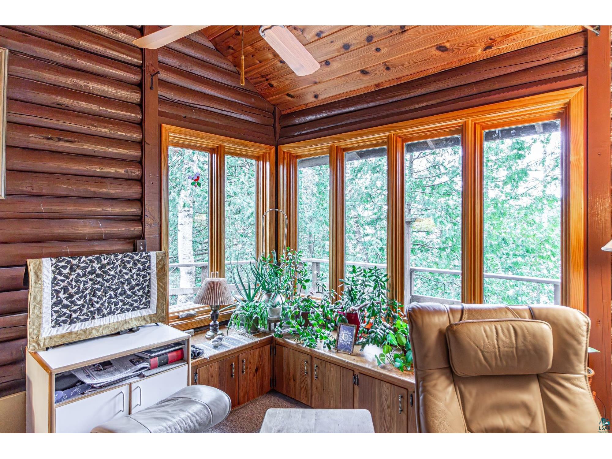 1347 Walsh Rd Ely MN 55731 - Eagles Nest 6124916 image24