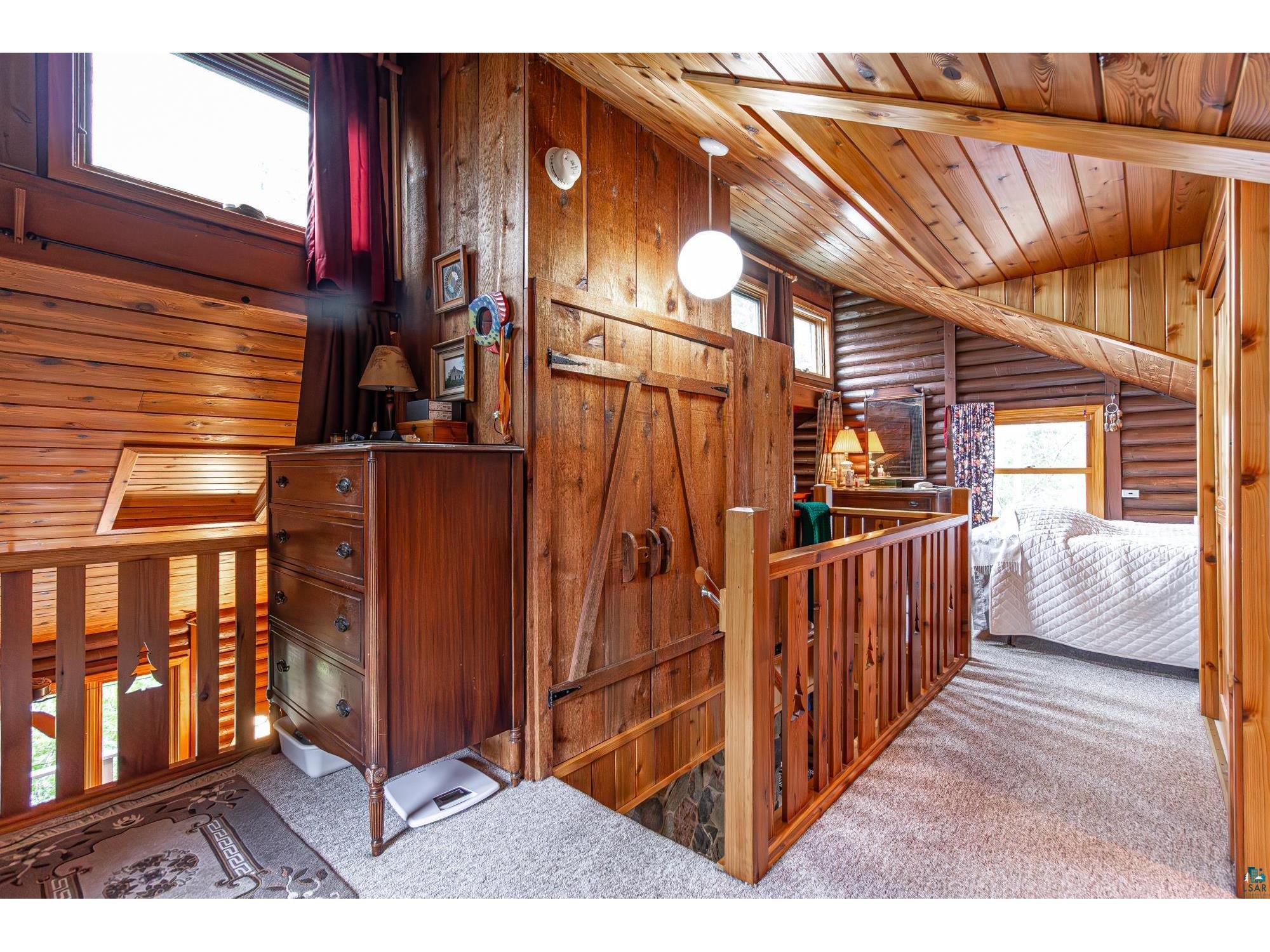 1347 Walsh Rd Ely MN 55731 - Eagles Nest 6124916 image25