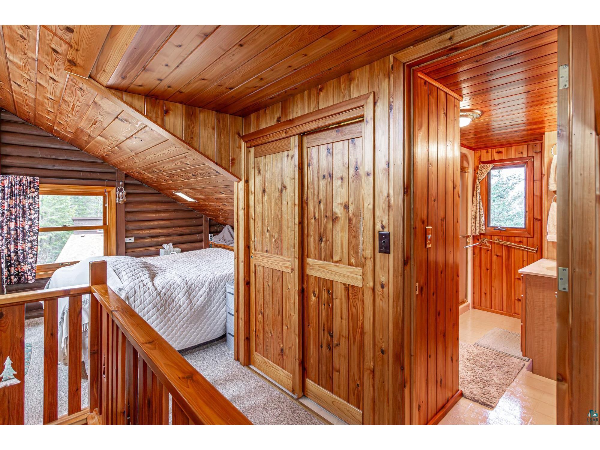 1347 Walsh Rd Ely MN 55731 - Eagles Nest 6124916 image26