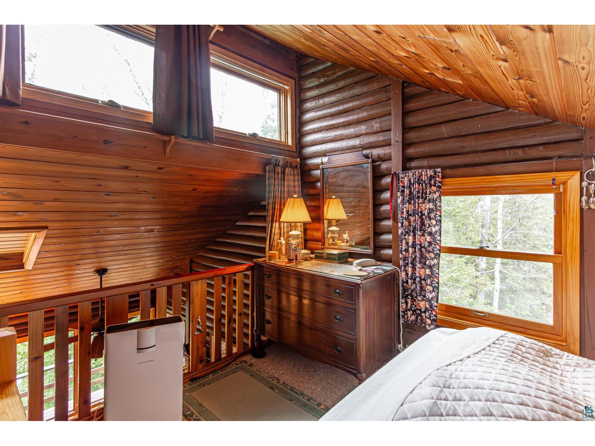 1347 Walsh Rd Ely MN 55731 - Eagles Nest 6124916 image27