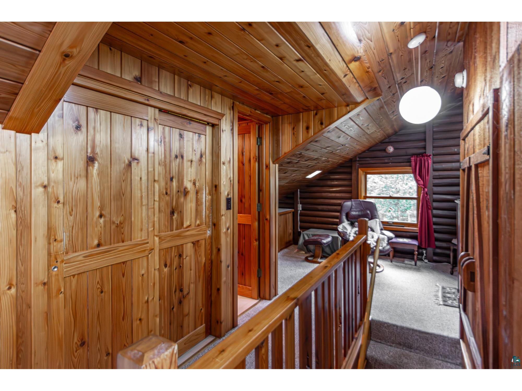 1347 Walsh Rd Ely MN 55731 - Eagles Nest 6124916 image29