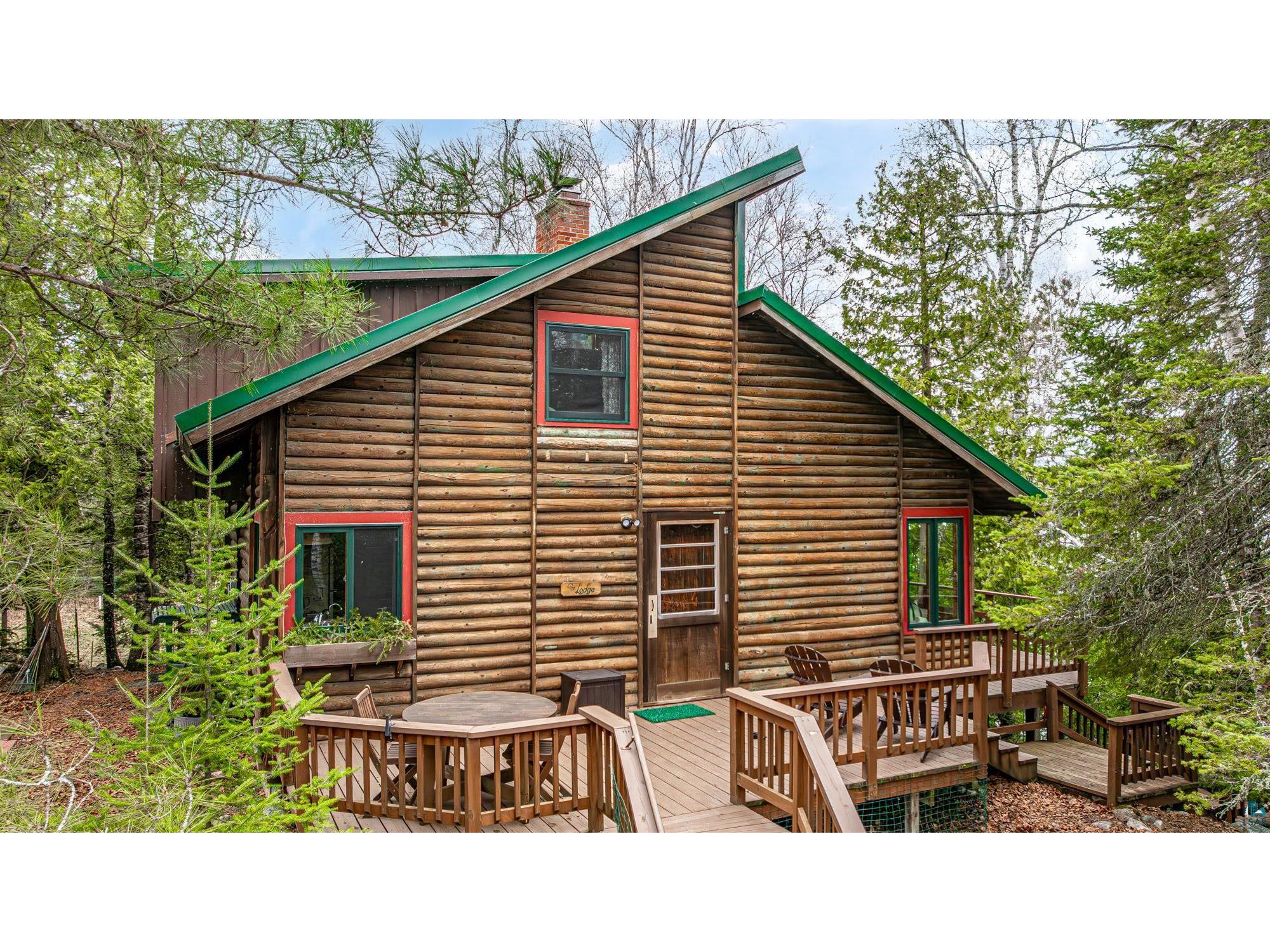 1347 Walsh Rd Ely MN 55731 - Eagles Nest 6124916 image3