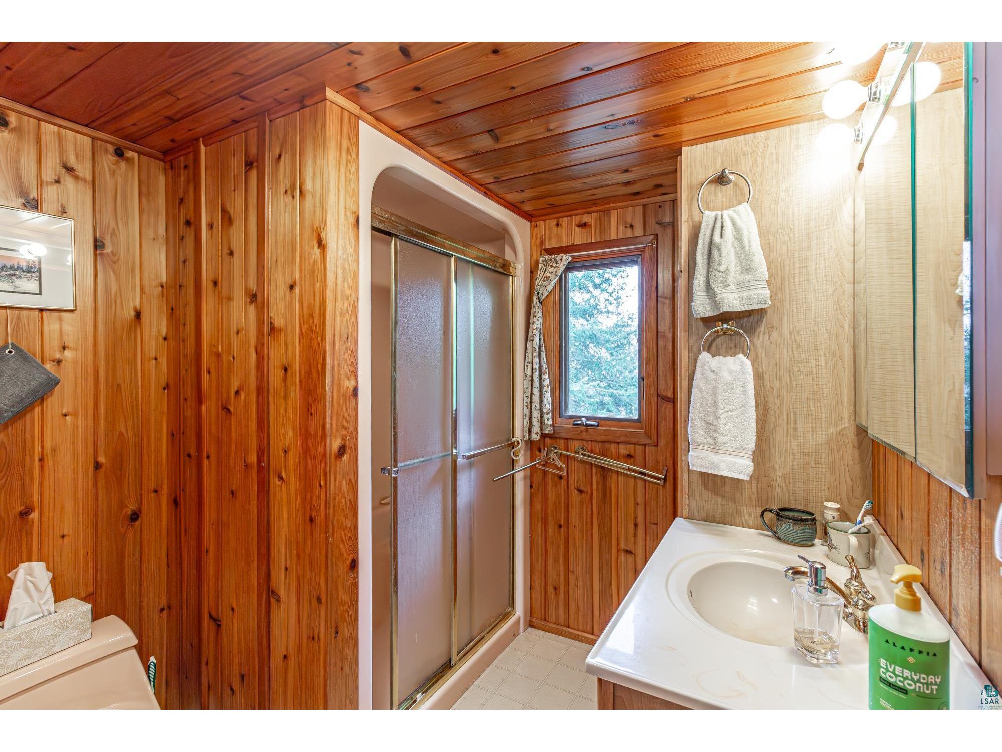 1347 Walsh Rd Ely MN 55731 - Eagles Nest 6124916 image30