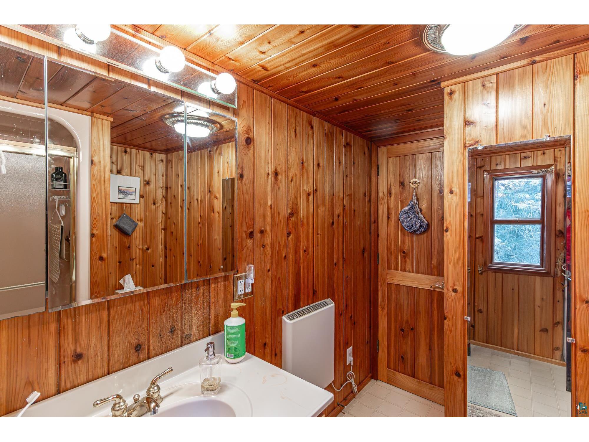 1347 Walsh Rd Ely MN 55731 - Eagles Nest 6124916 image31
