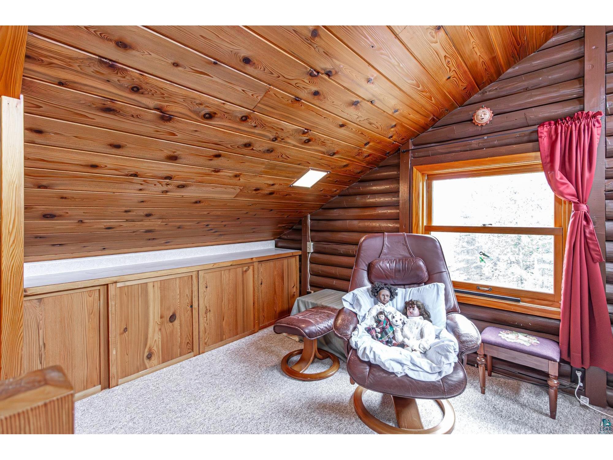 1347 Walsh Rd Ely MN 55731 - Eagles Nest 6124916 image32