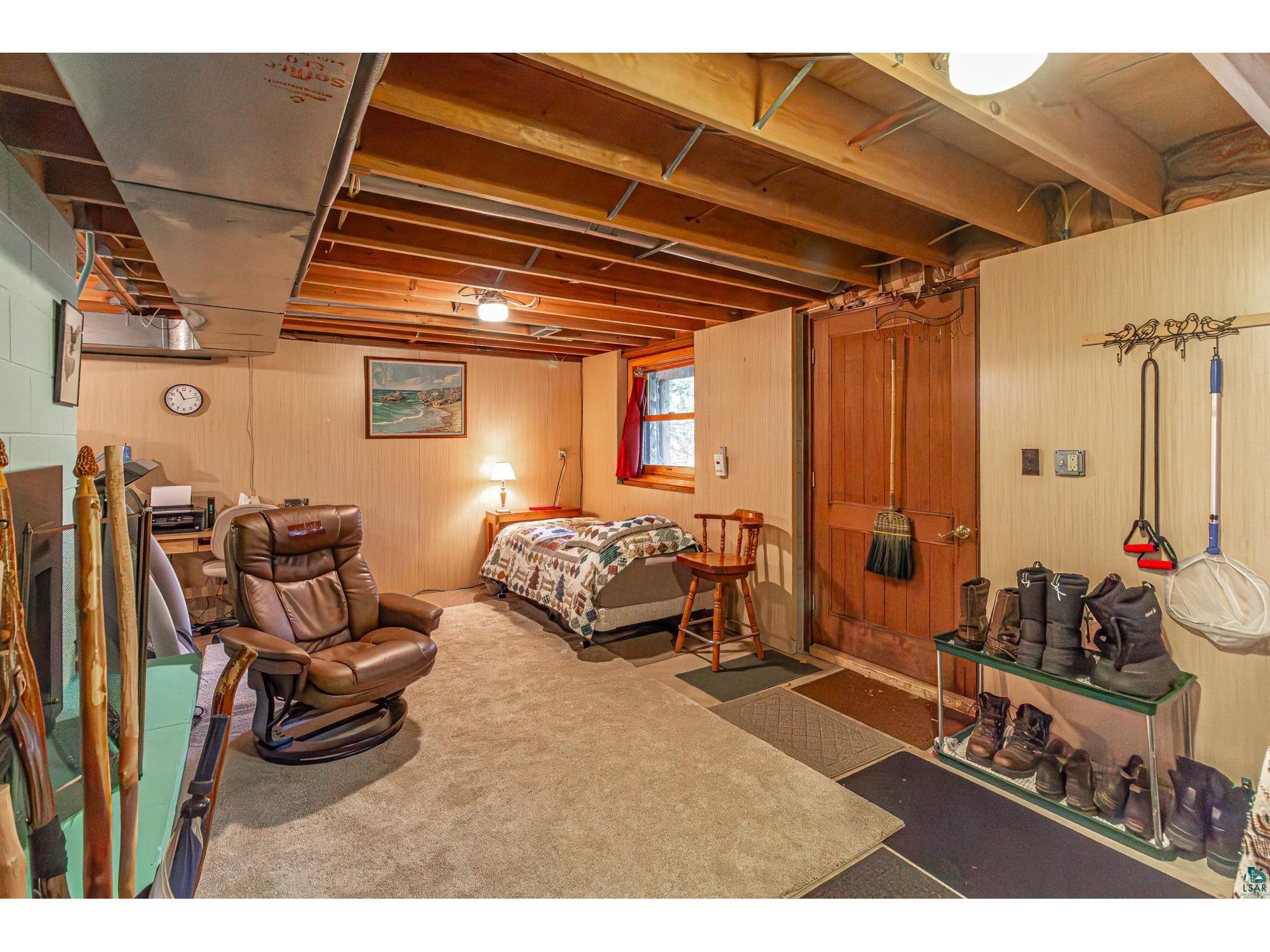 1347 Walsh Rd Ely MN 55731 - Eagles Nest 6124916 image34