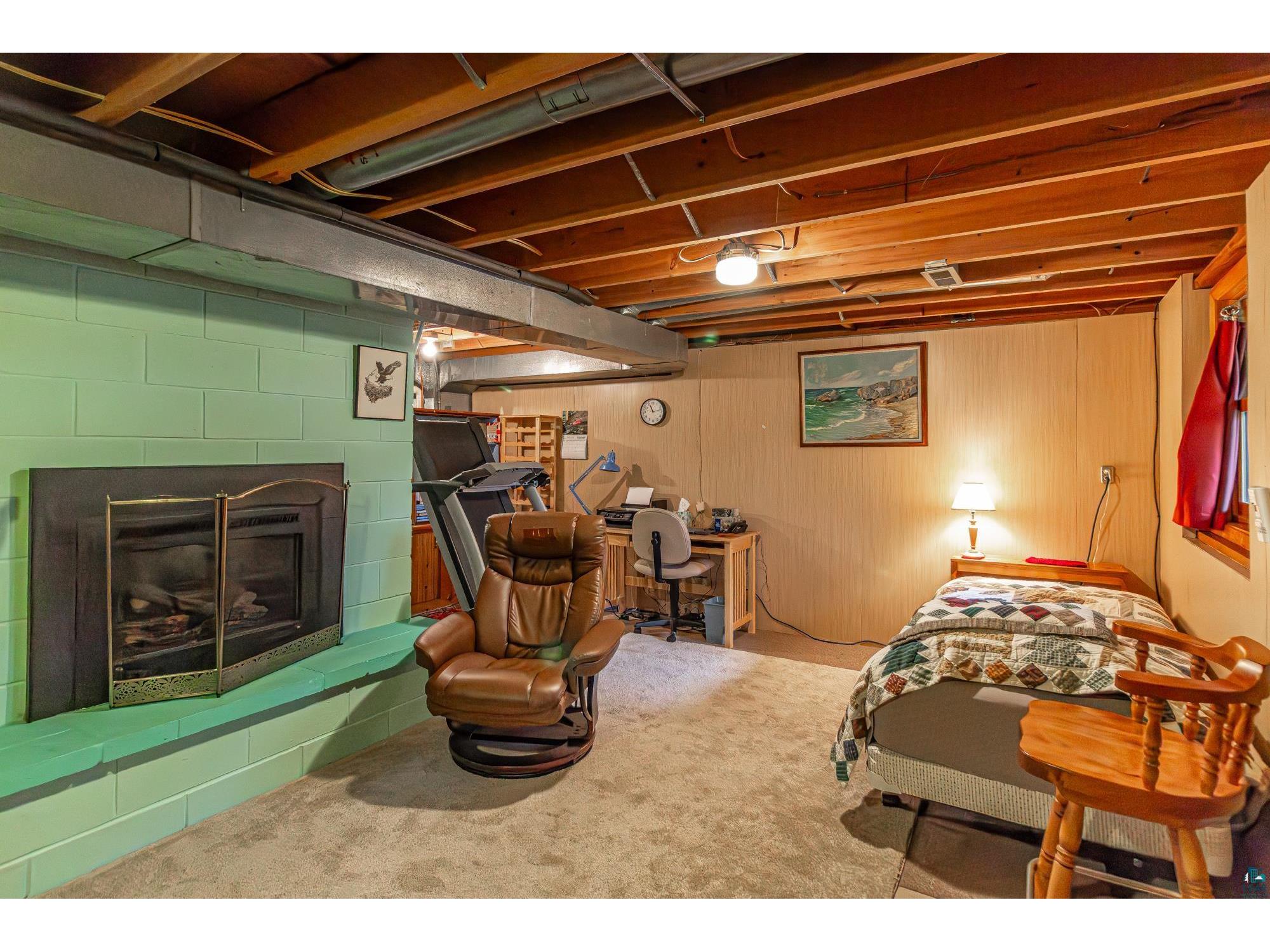 1347 Walsh Rd Ely MN 55731 - Eagles Nest 6124916 image35