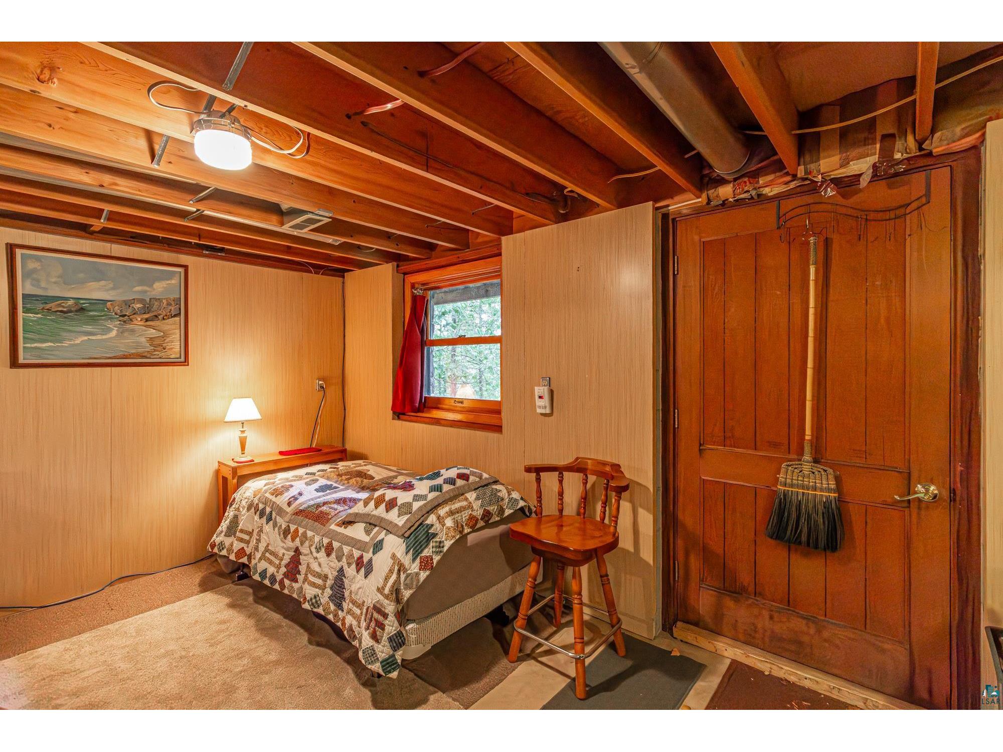 1347 Walsh Rd Ely MN 55731 - Eagles Nest 6124916 image36