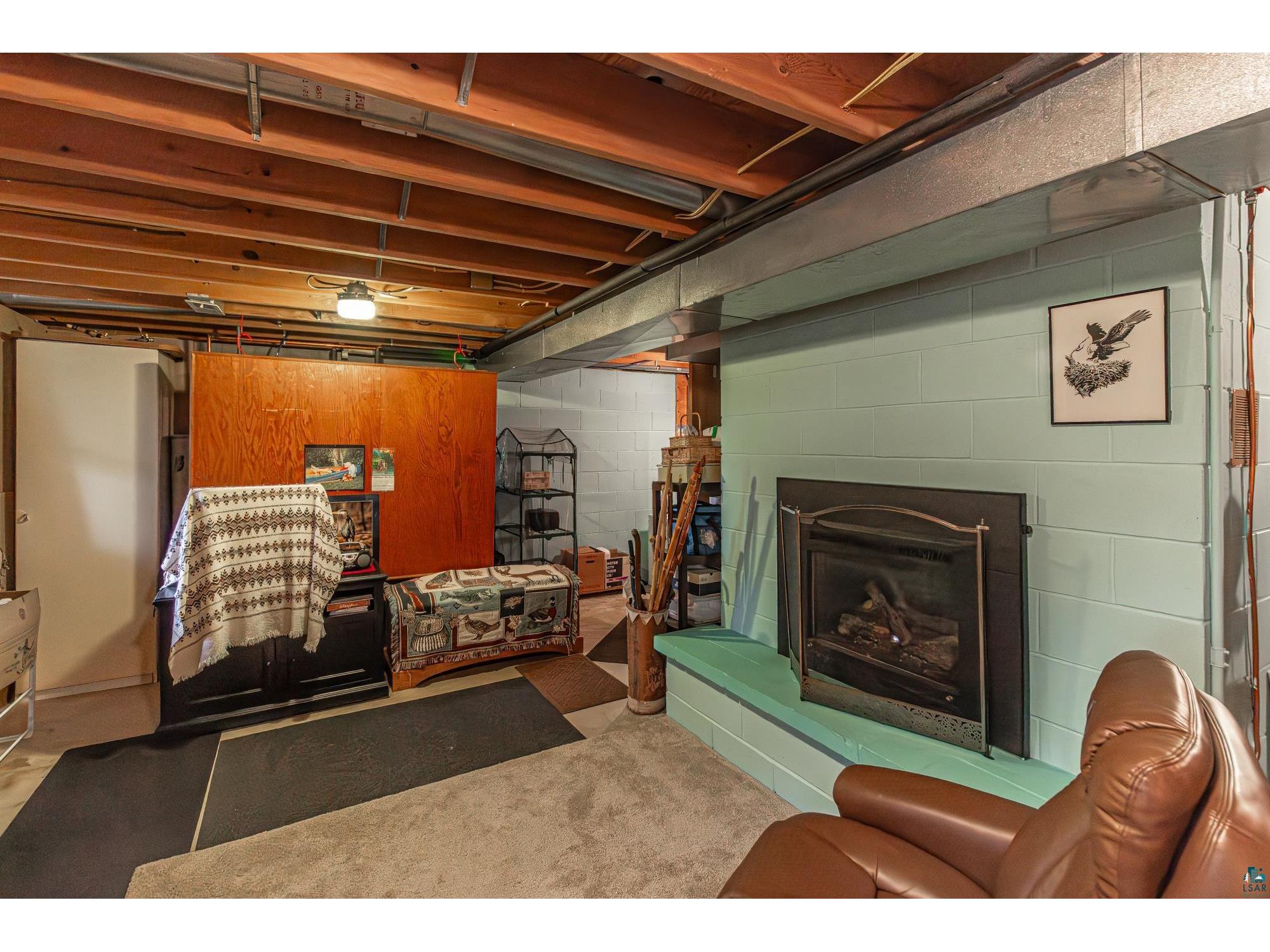1347 Walsh Rd Ely MN 55731 - Eagles Nest 6124916 image37