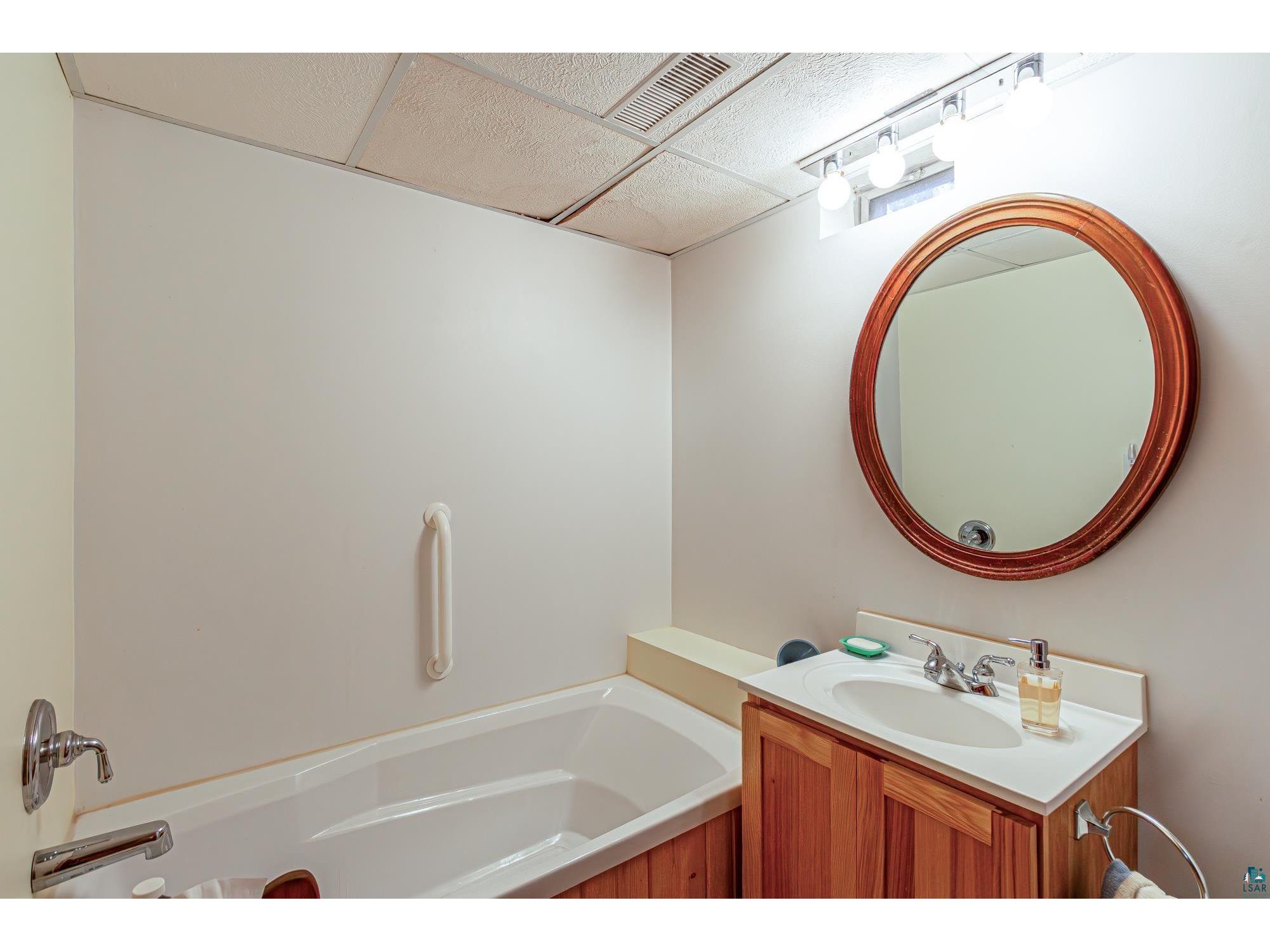1347 Walsh Rd Ely MN 55731 - Eagles Nest 6124916 image38