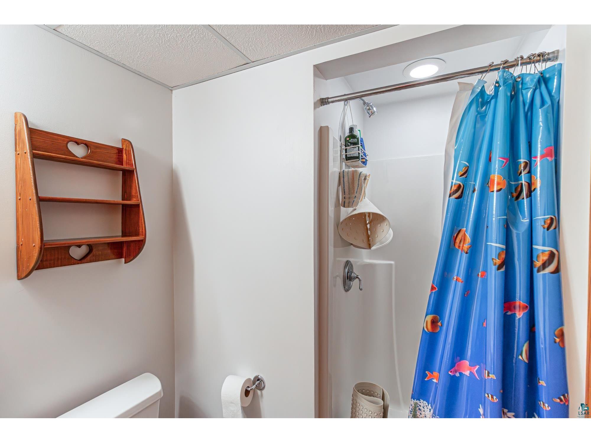 1347 Walsh Rd Ely MN 55731 - Eagles Nest 6124916 image39