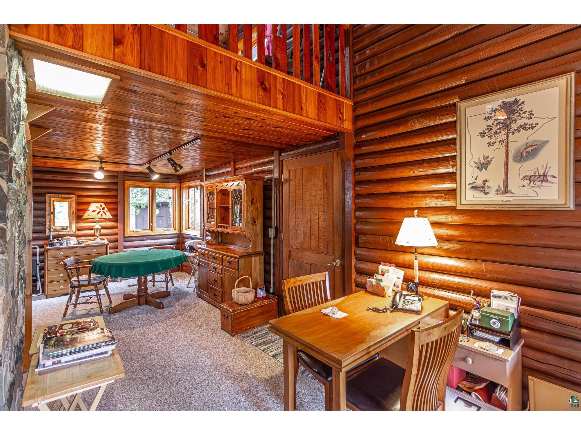 1347 Walsh Rd Ely MN 55731 - Eagles Nest 6124916 image4