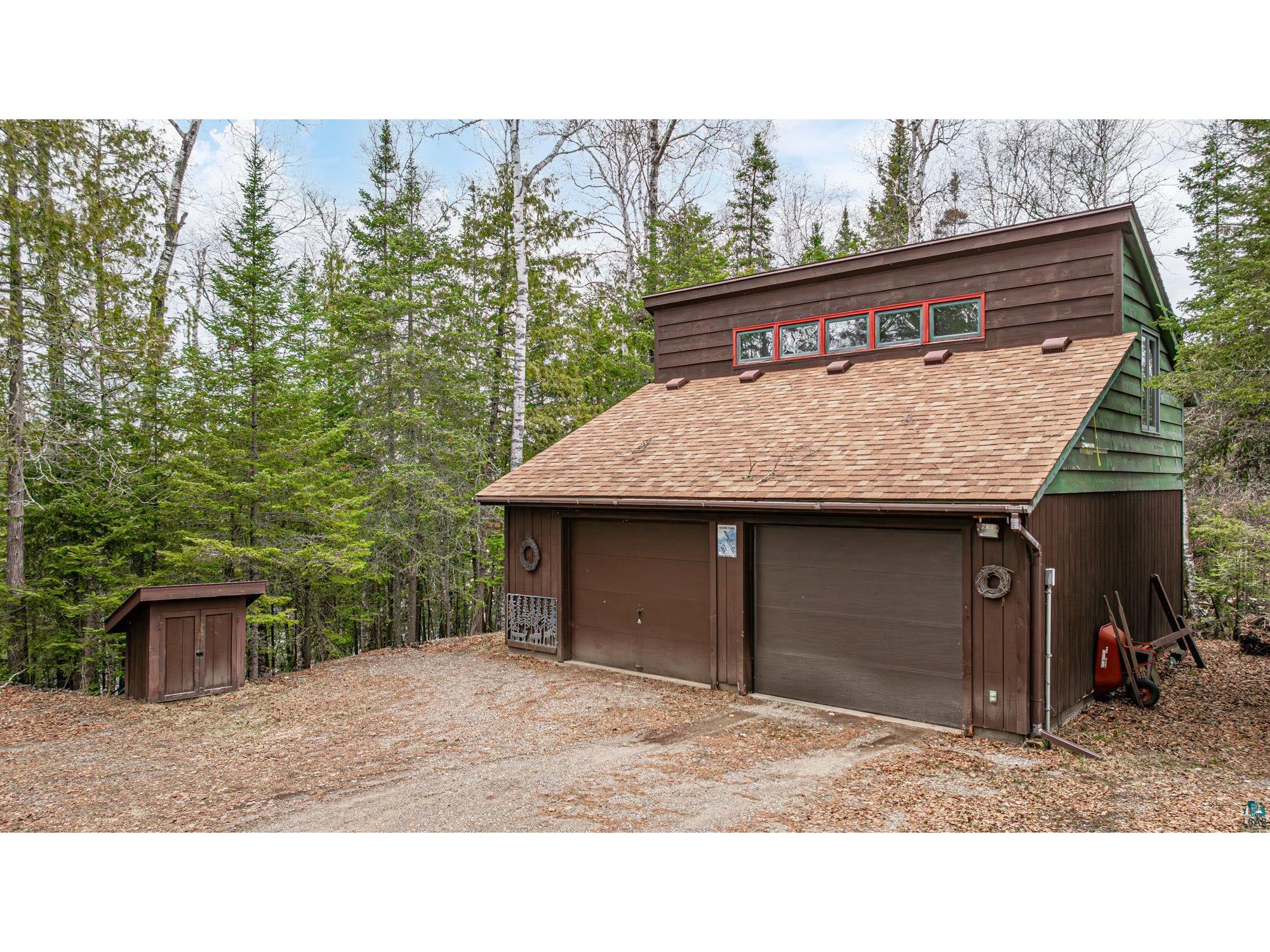 1347 Walsh Rd Ely MN 55731 - Eagles Nest 6124916 image41