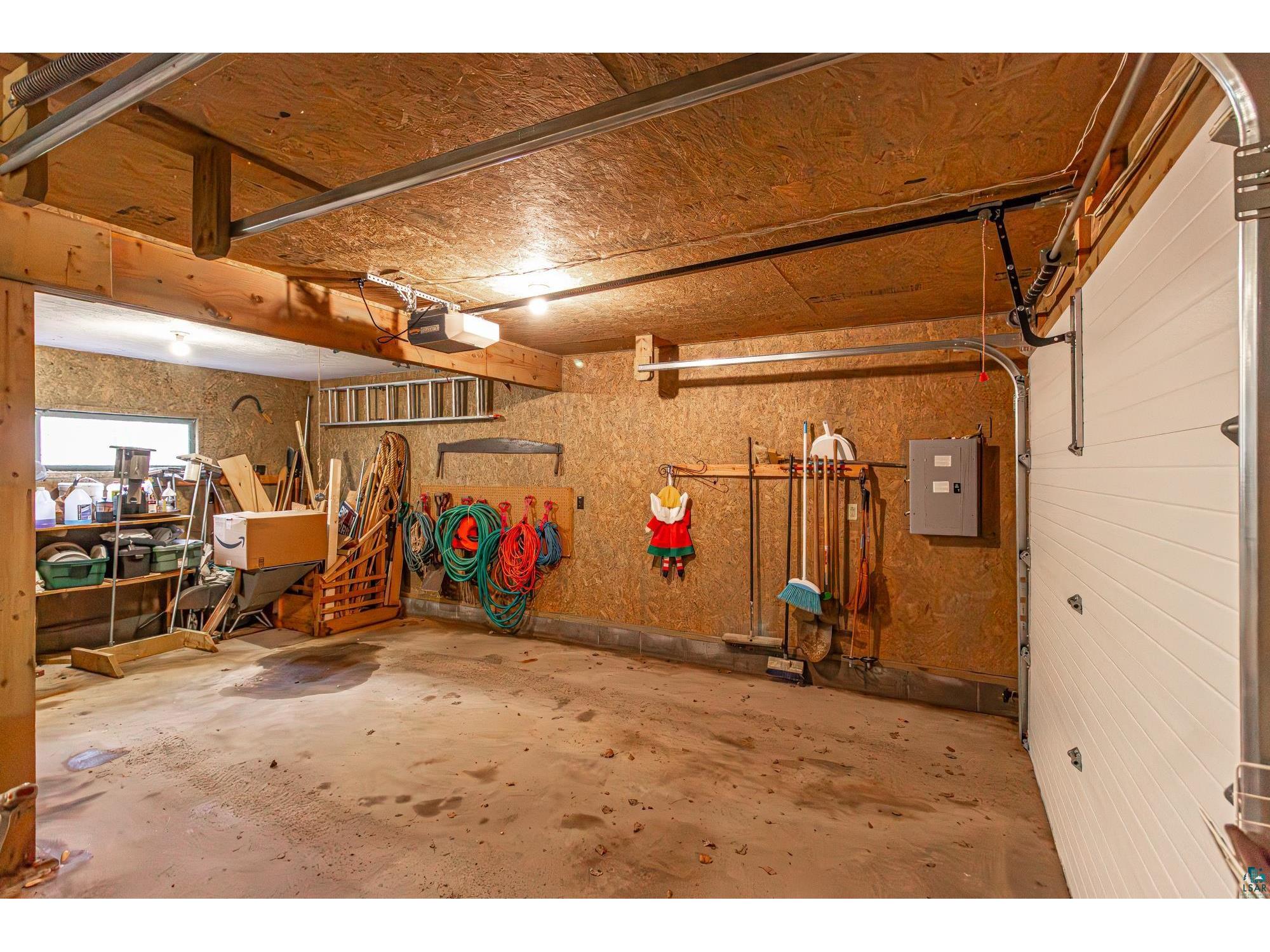 1347 Walsh Rd Ely MN 55731 - Eagles Nest 6124916 image42