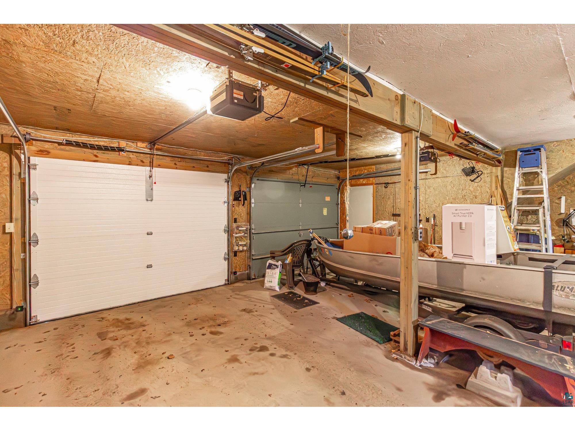 1347 Walsh Rd Ely MN 55731 - Eagles Nest 6124916 image44