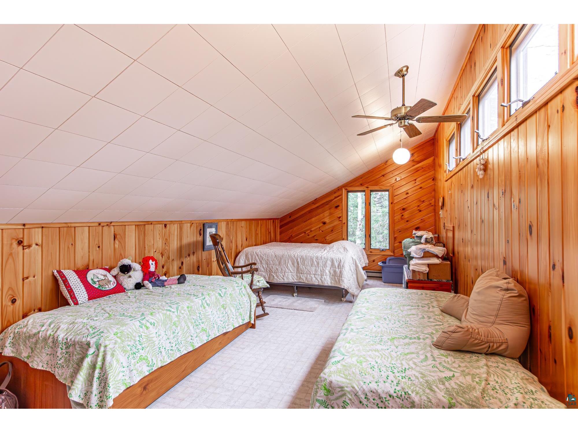 1347 Walsh Rd Ely MN 55731 - Eagles Nest 6124916 image45
