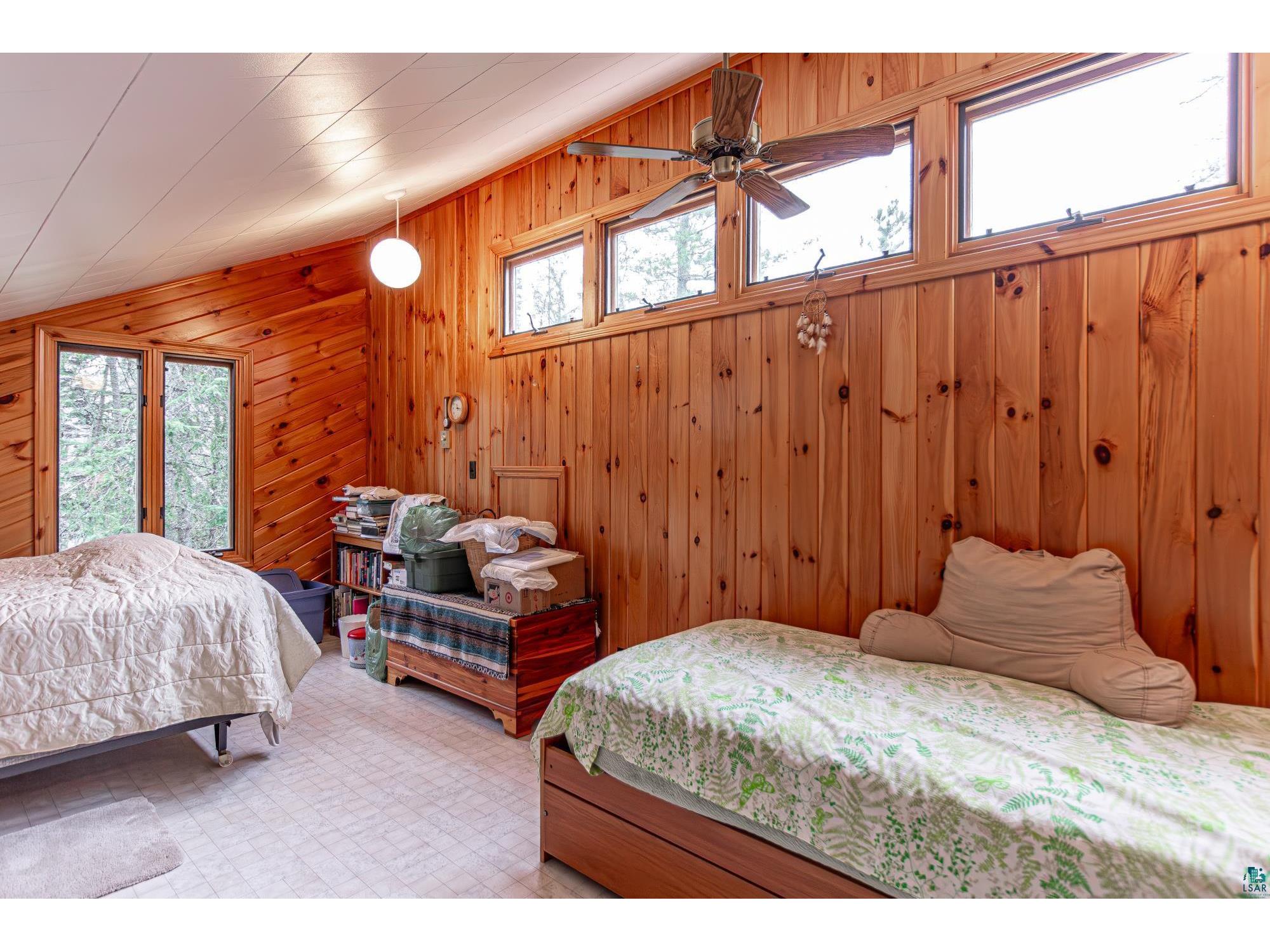 1347 Walsh Rd Ely MN 55731 - Eagles Nest 6124916 image46