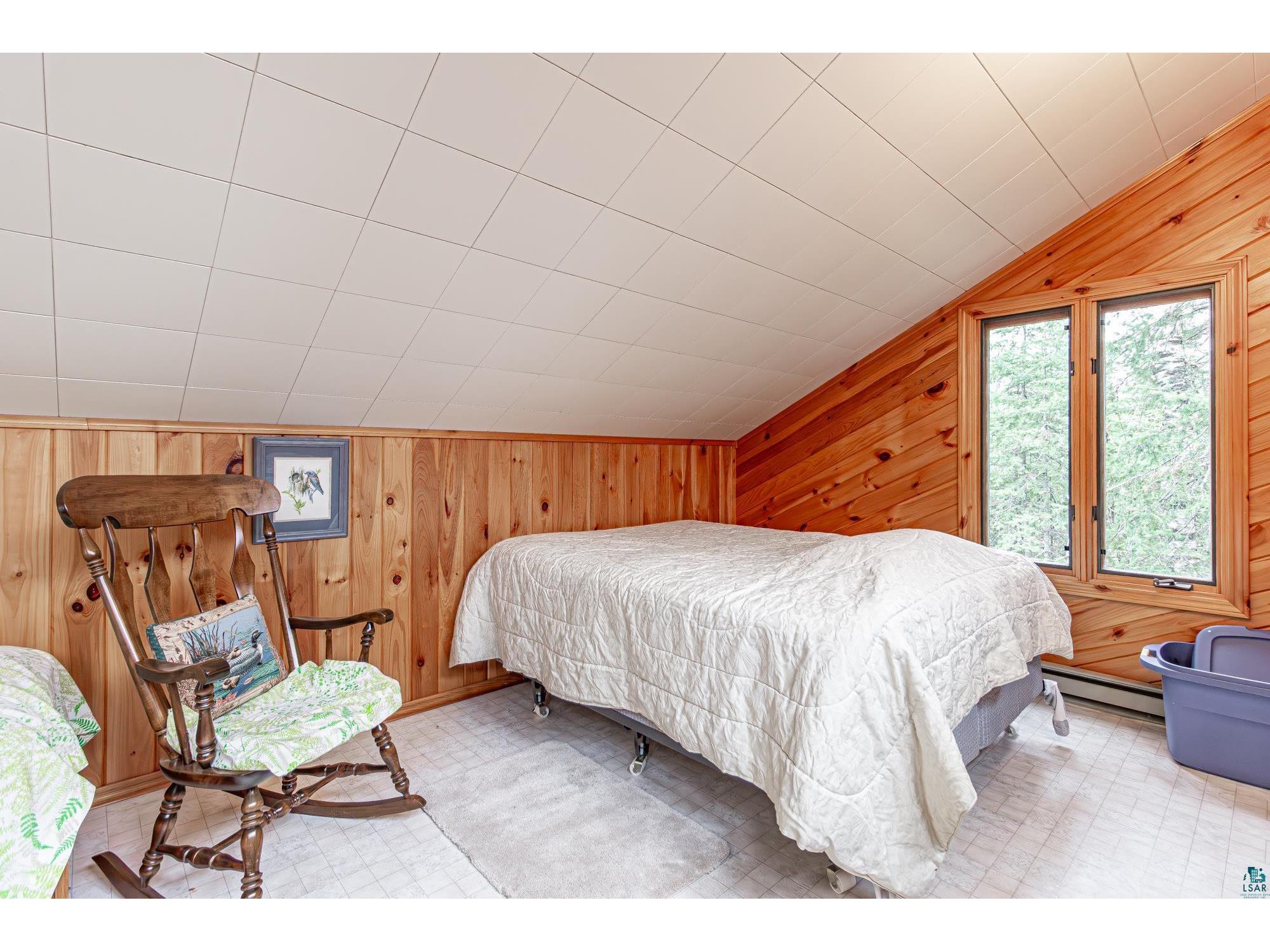 1347 Walsh Rd Ely MN 55731 - Eagles Nest 6124916 image47