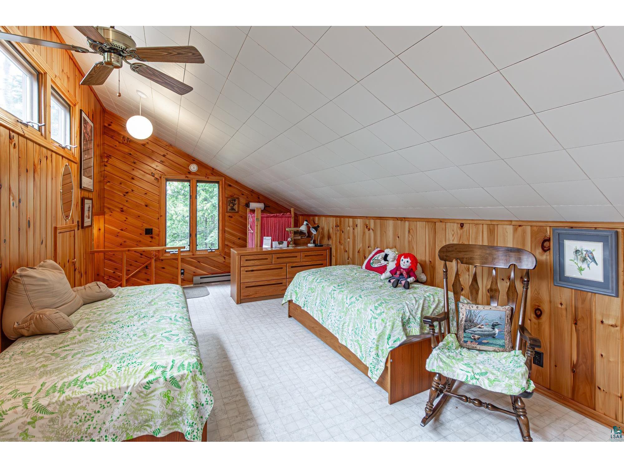1347 Walsh Rd Ely MN 55731 - Eagles Nest 6124916 image48
