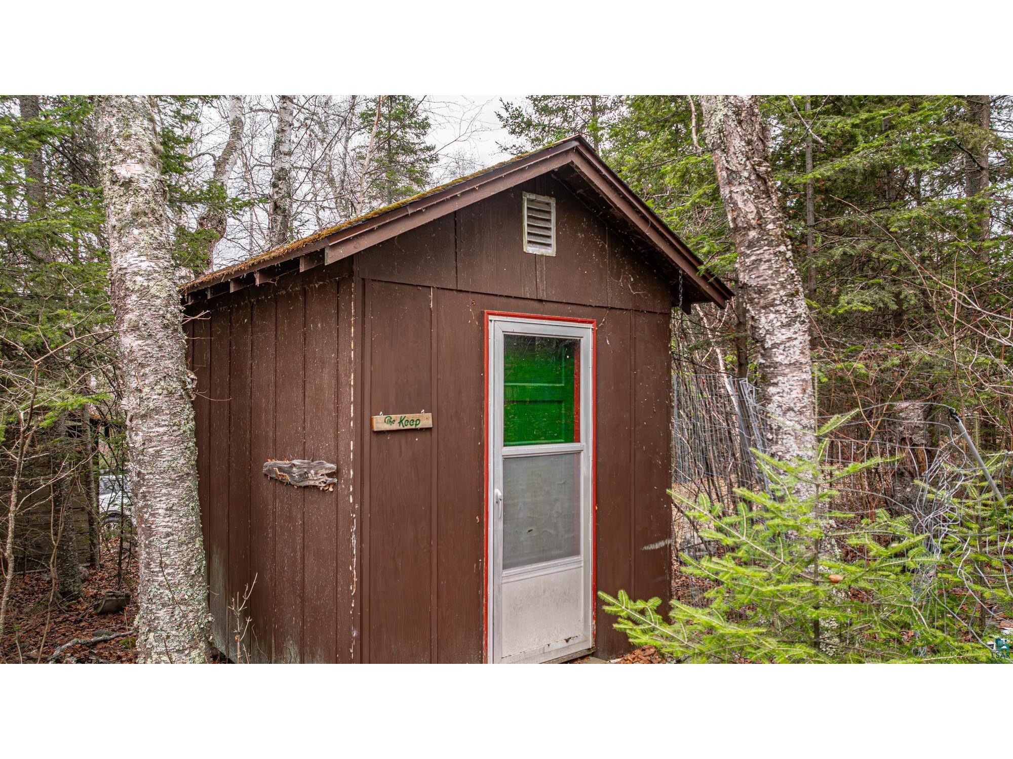 1347 Walsh Rd Ely MN 55731 - Eagles Nest 6124916 image49