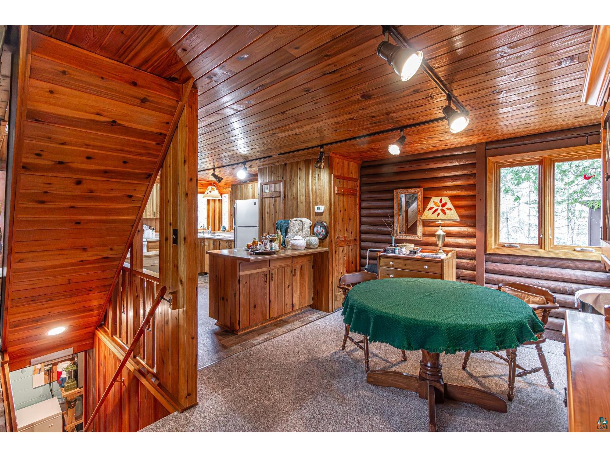 1347 Walsh Rd Ely MN 55731 - Eagles Nest 6124916 image5